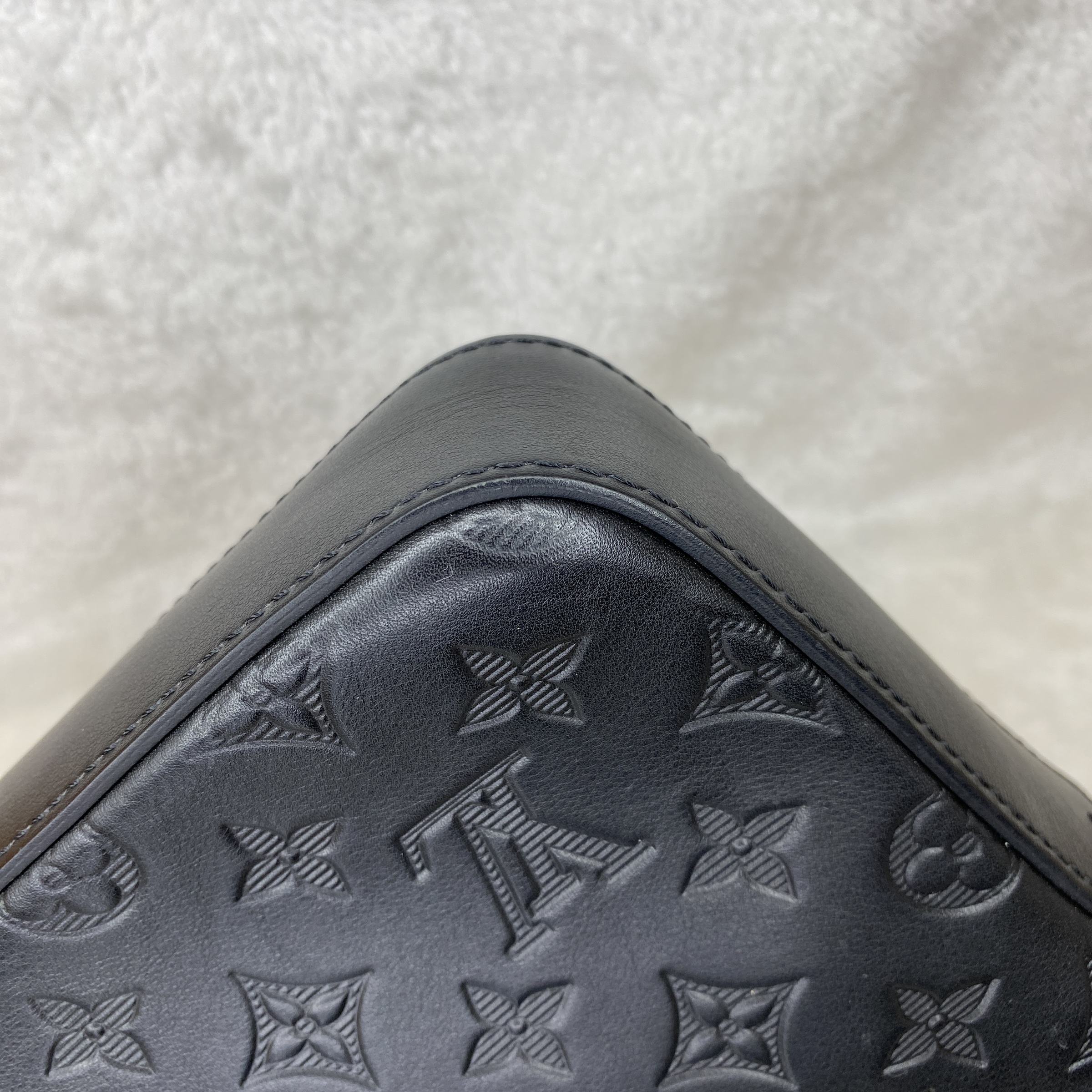 IMG_0721-1766570189769