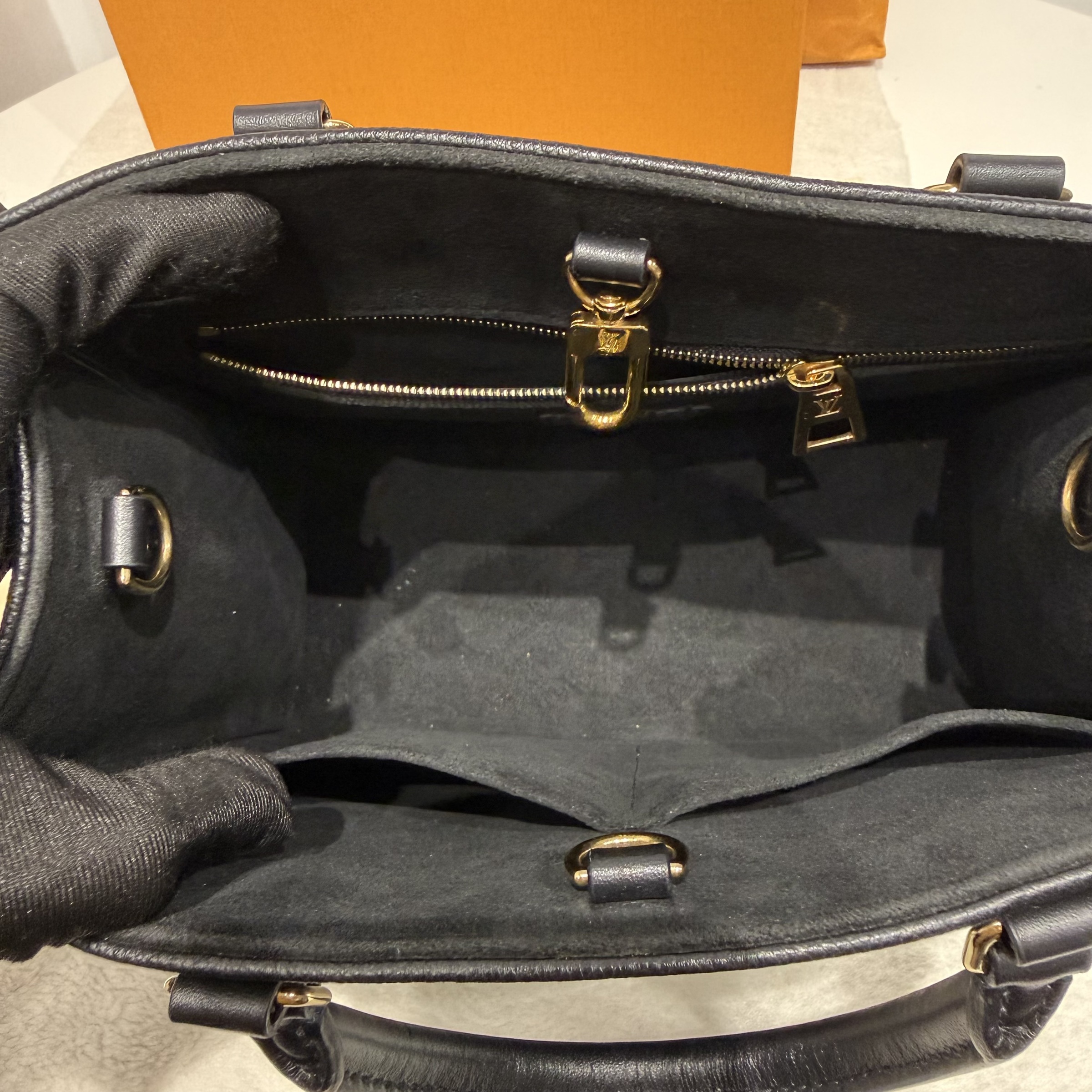 image_75AFFA38-67F7-4BAD-9F14-9FC1BC6B1B09_1766570193