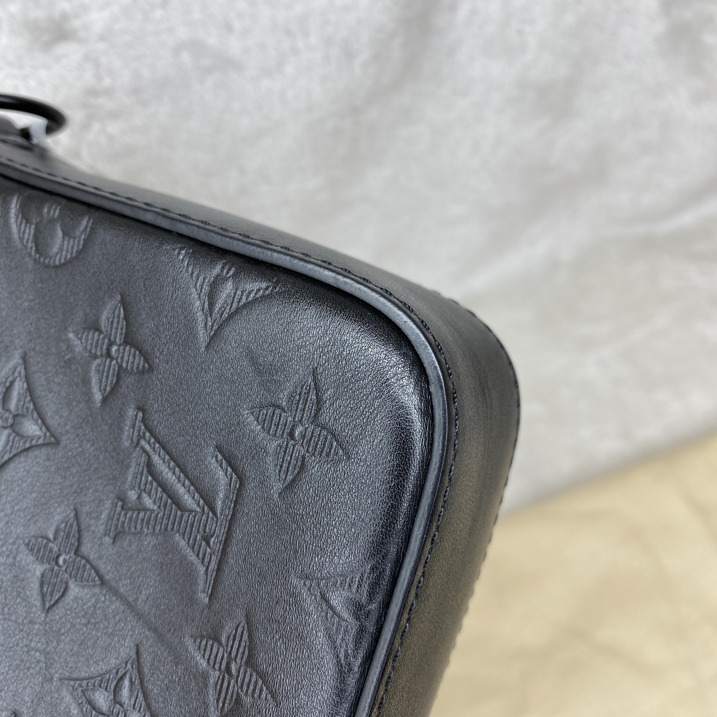 IMG_0722-1766570189716