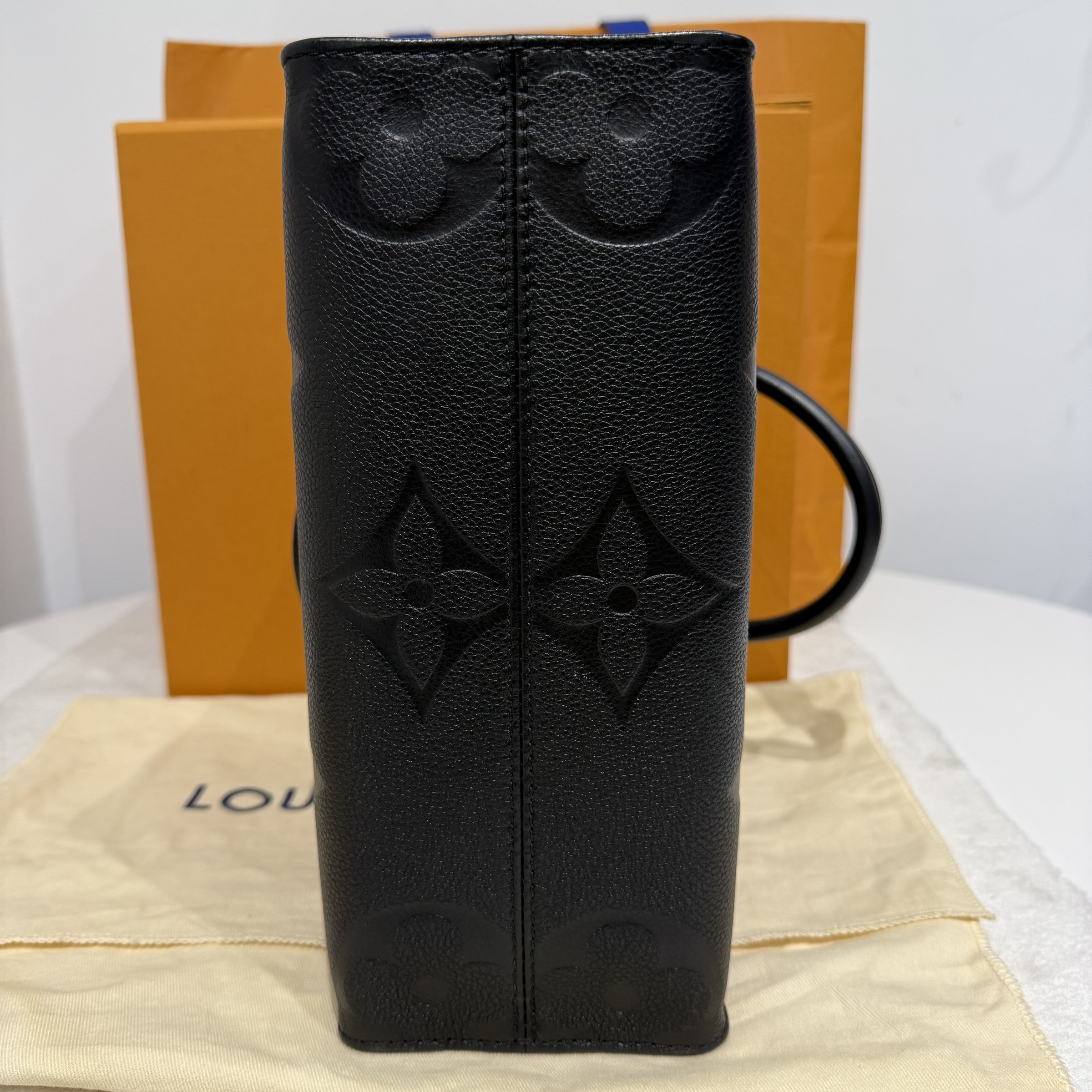 image_B1FDD698-29CD-4CA0-90F8-1FA8E735CF02_1766570193