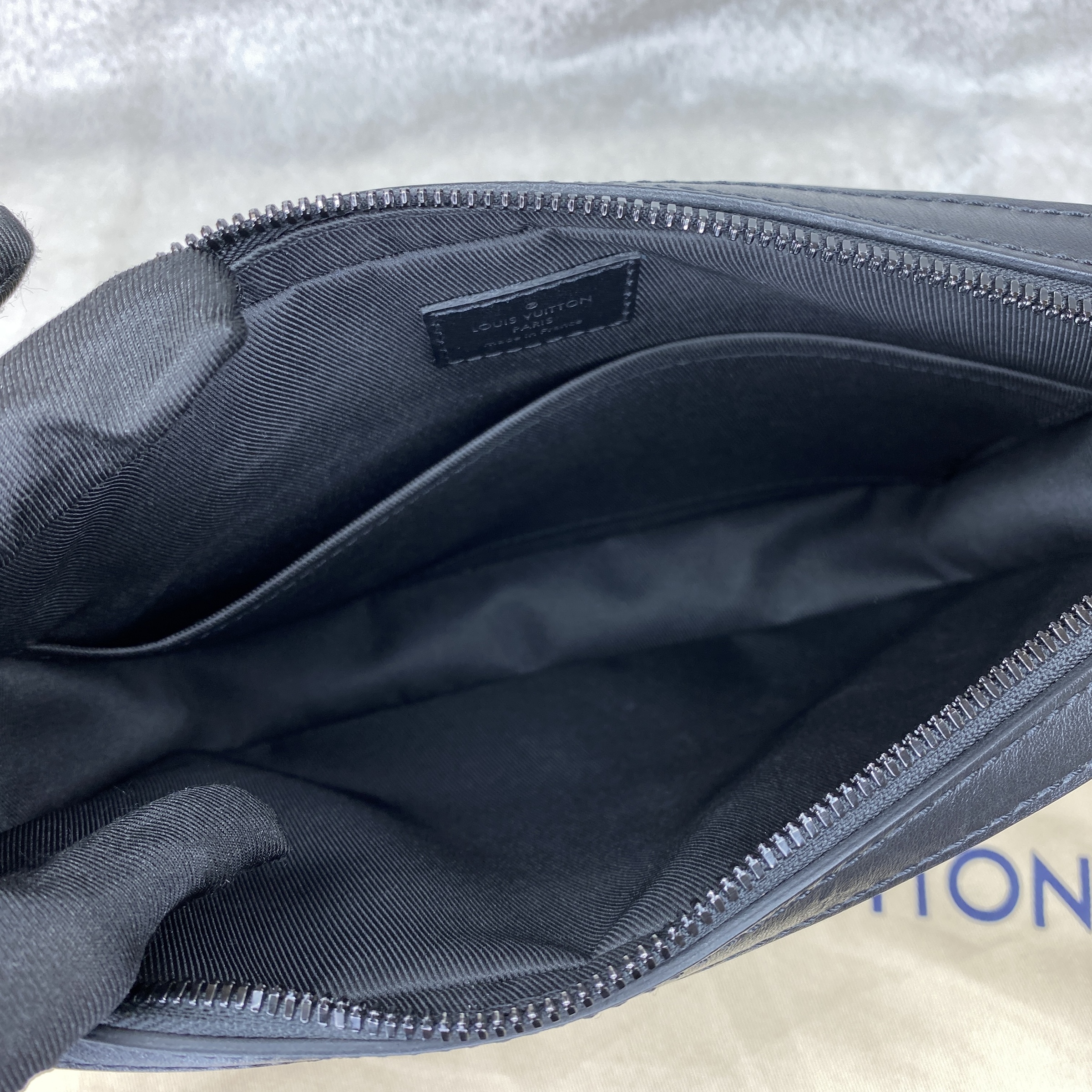 IMG_0725-1766570189747