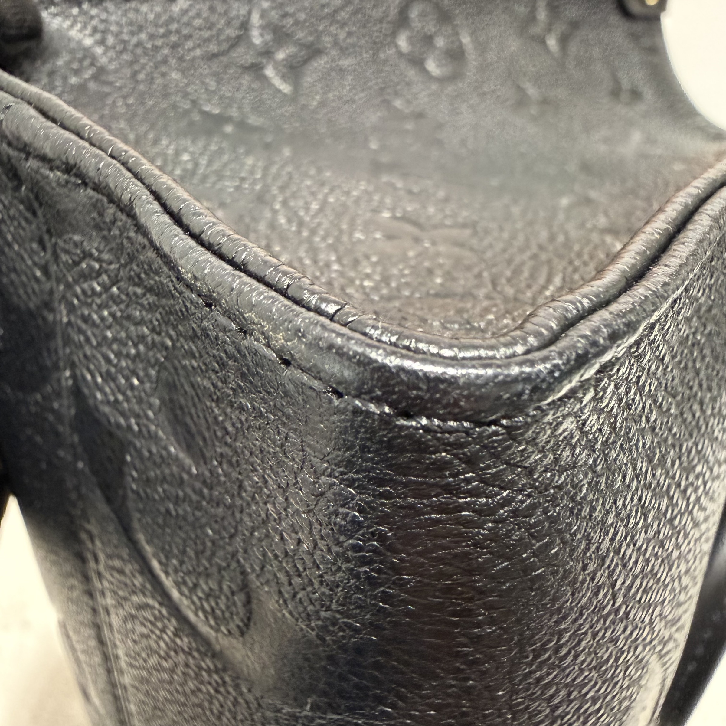 image_85FFCFFA-0E31-4A19-B030-14340FB22A33_1766570193