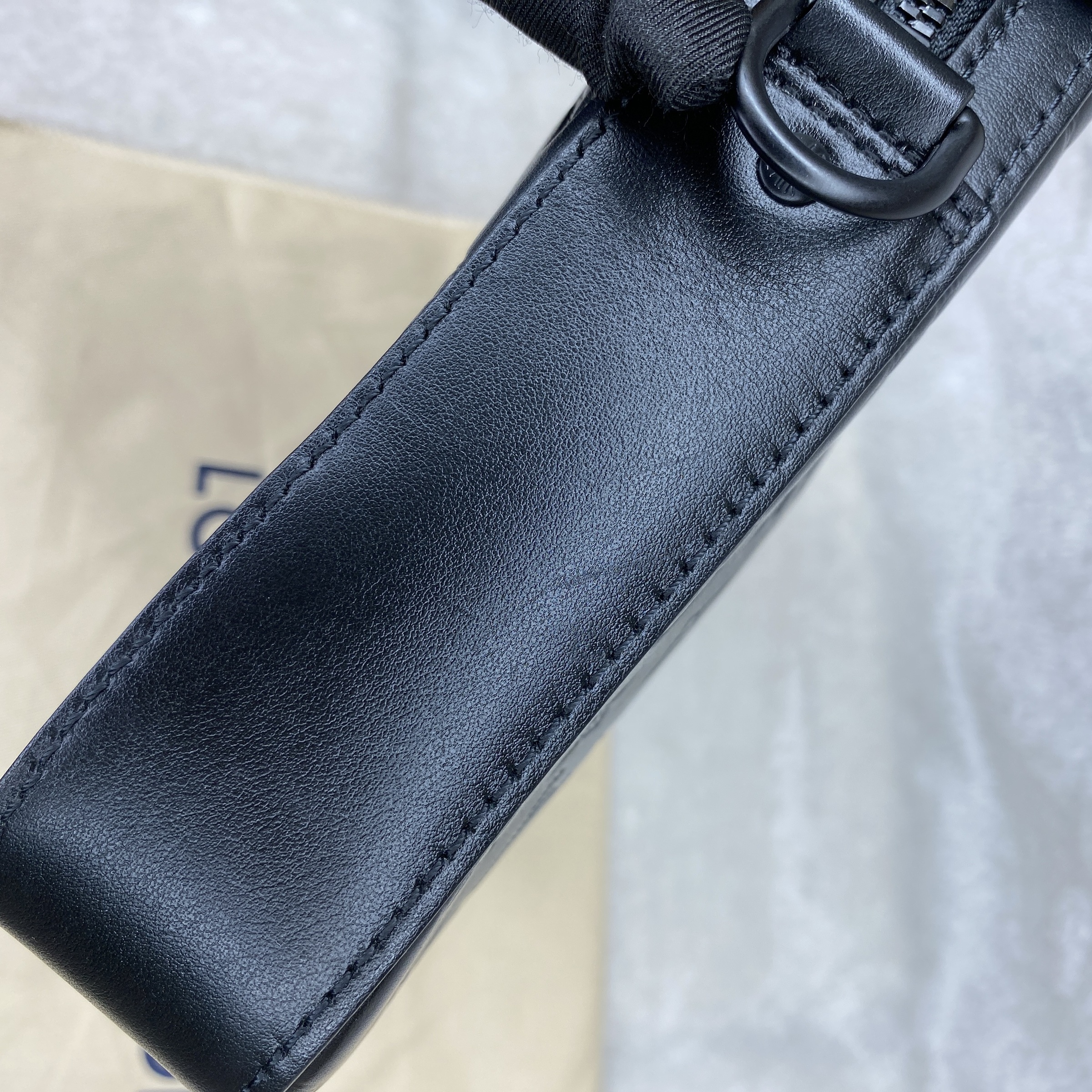 IMG_0724-1766570189780