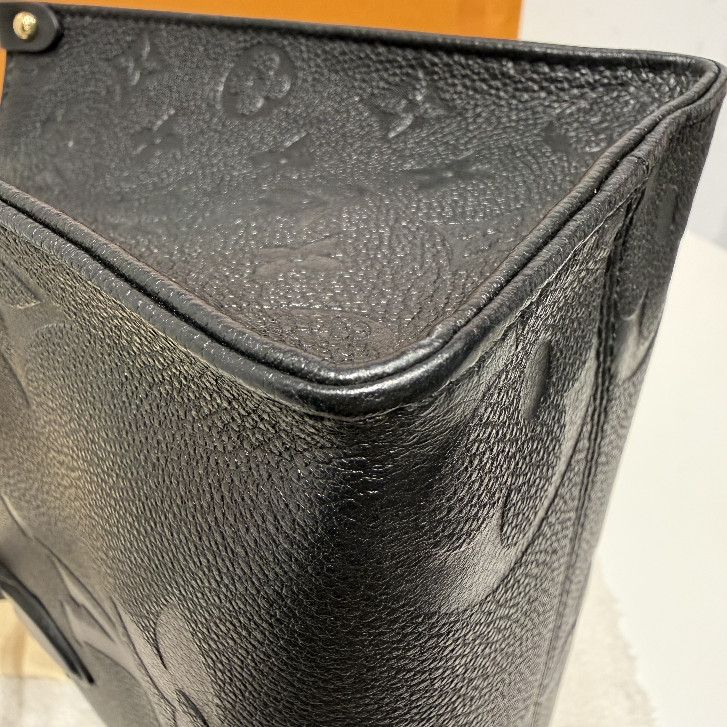 image_D3A3F40C-FE97-4E94-BA72-77B60DB086C1_1766570193