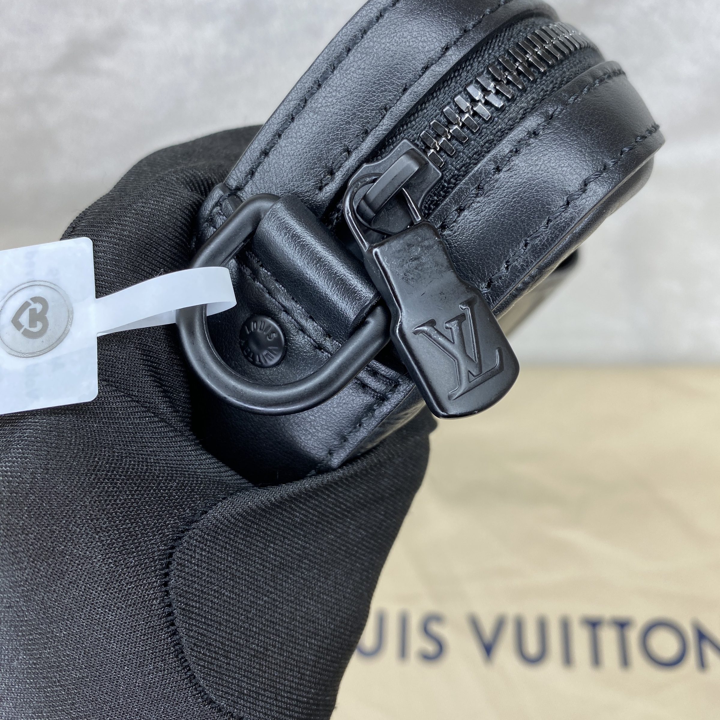 IMG_0723-1766570189812