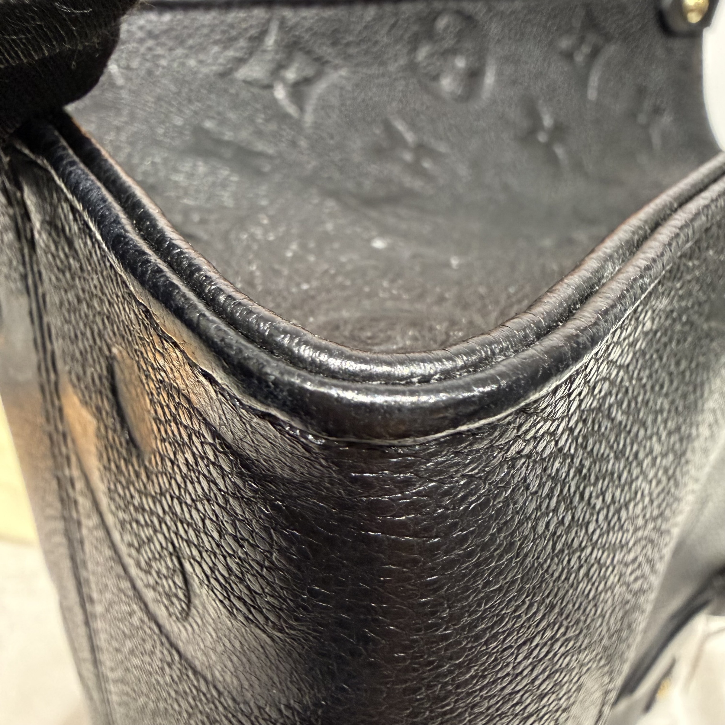 image_4504B8D3-37E4-412E-B30E-26A2408D94AB_1766570193