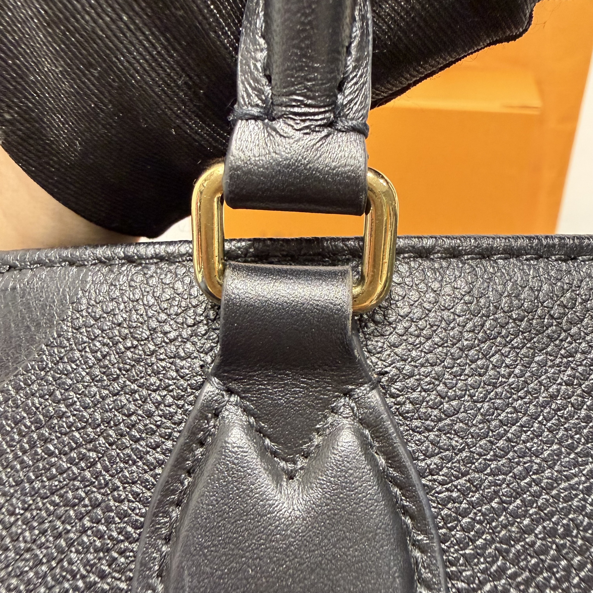 image_D137BE1B-7071-472A-9DA9-D9BFB430BA71_1766570193