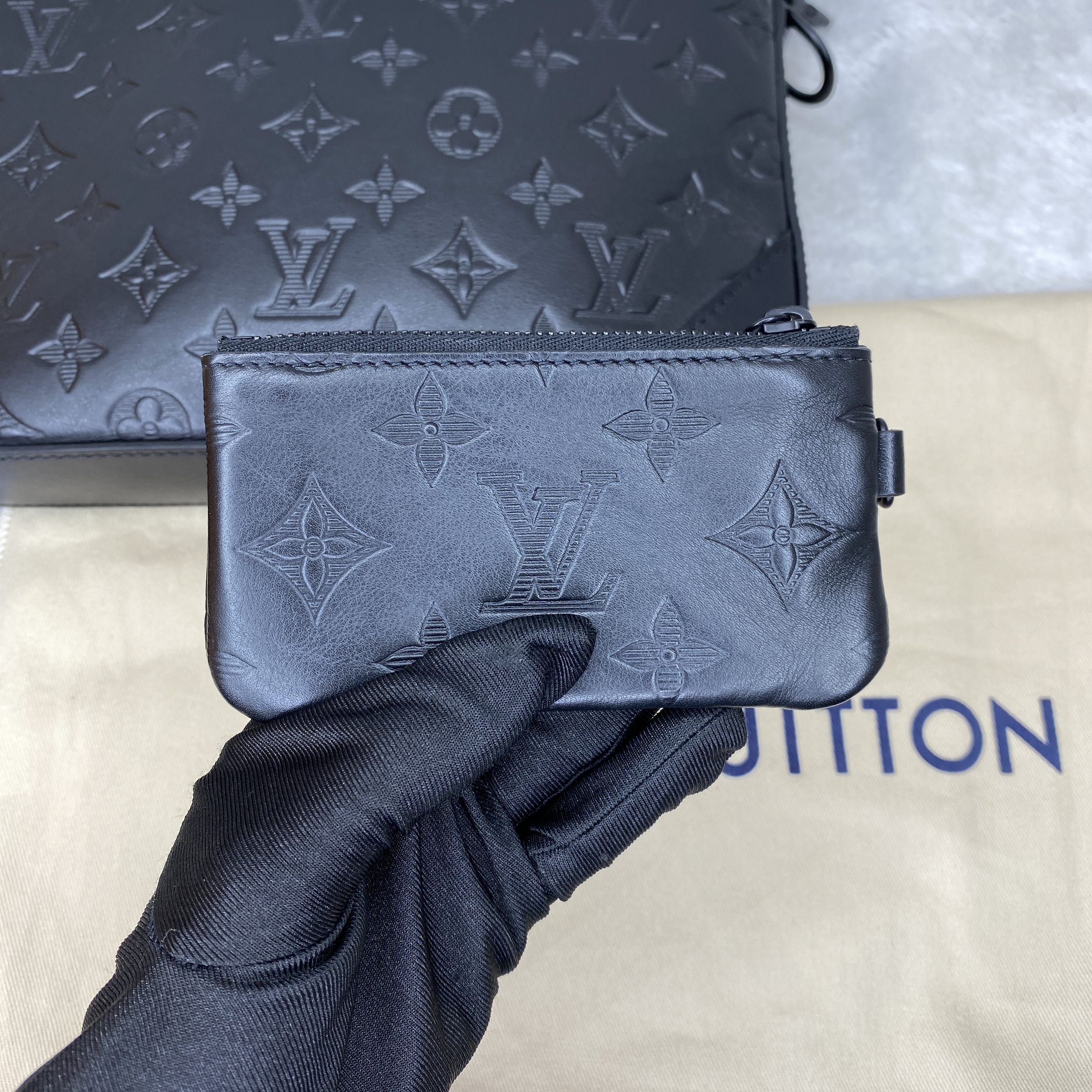 IMG_0726-1766570189850