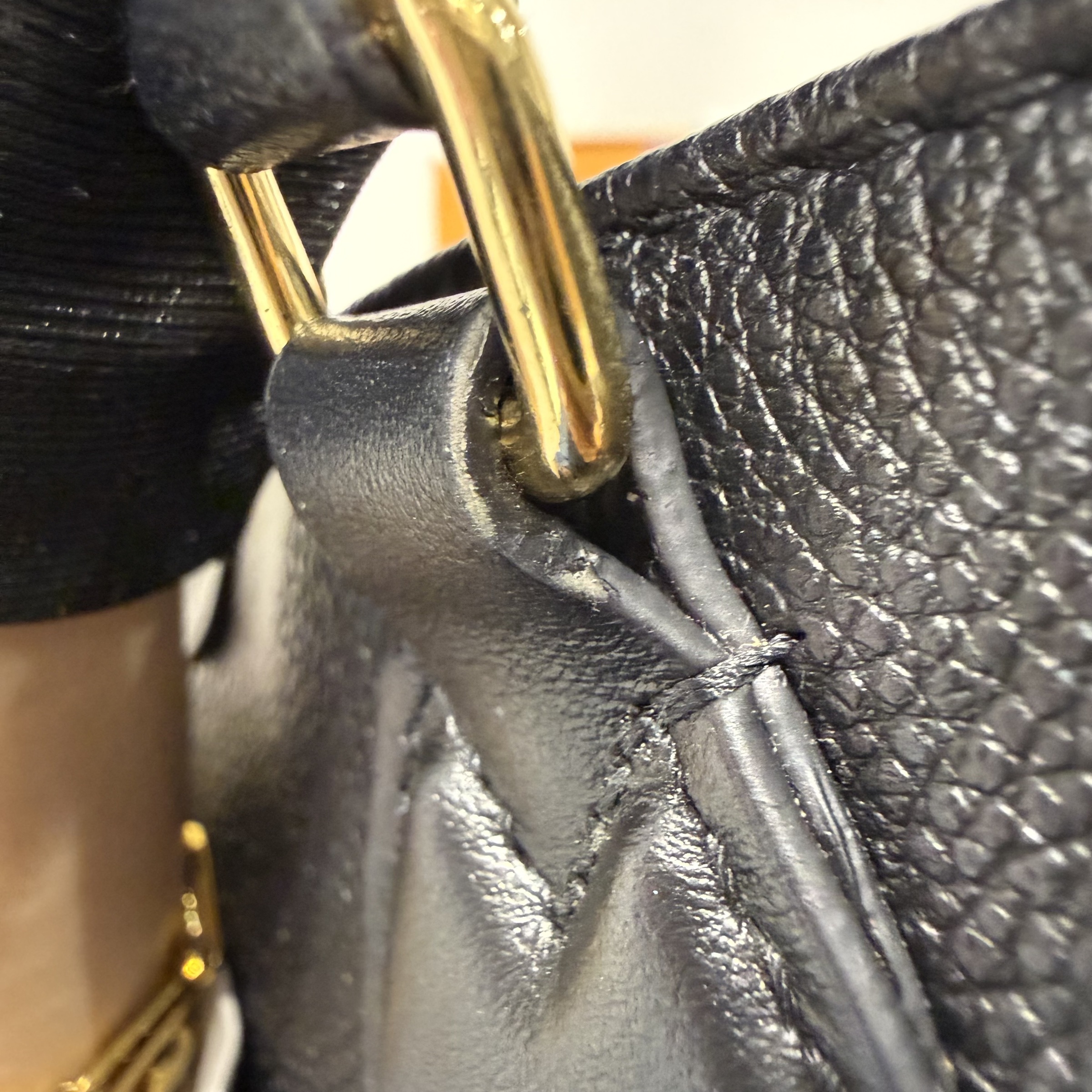 image_FC8188C5-A160-4DD6-B583-954C8FEE21DC_1766570194