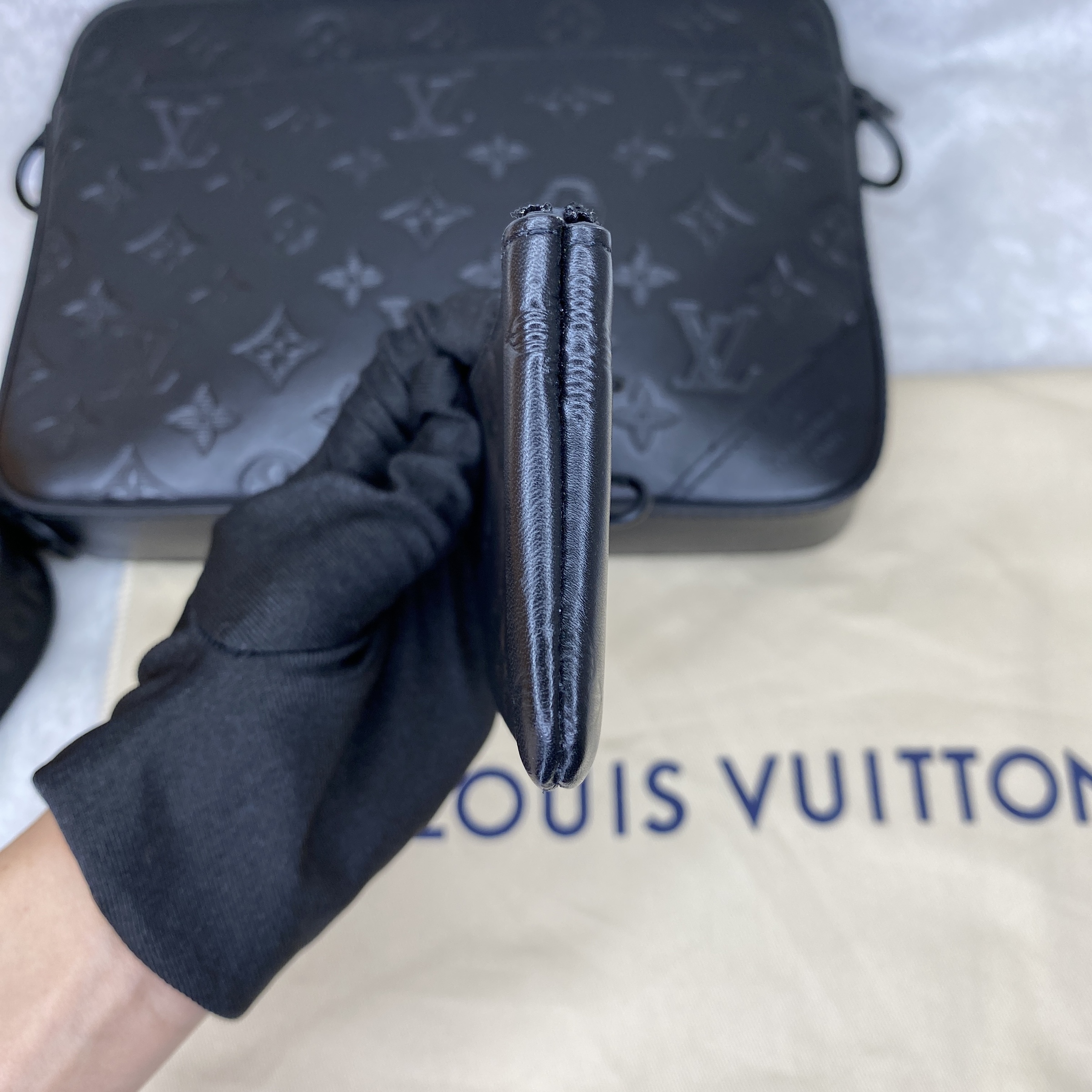 IMG_0729-1766570189871