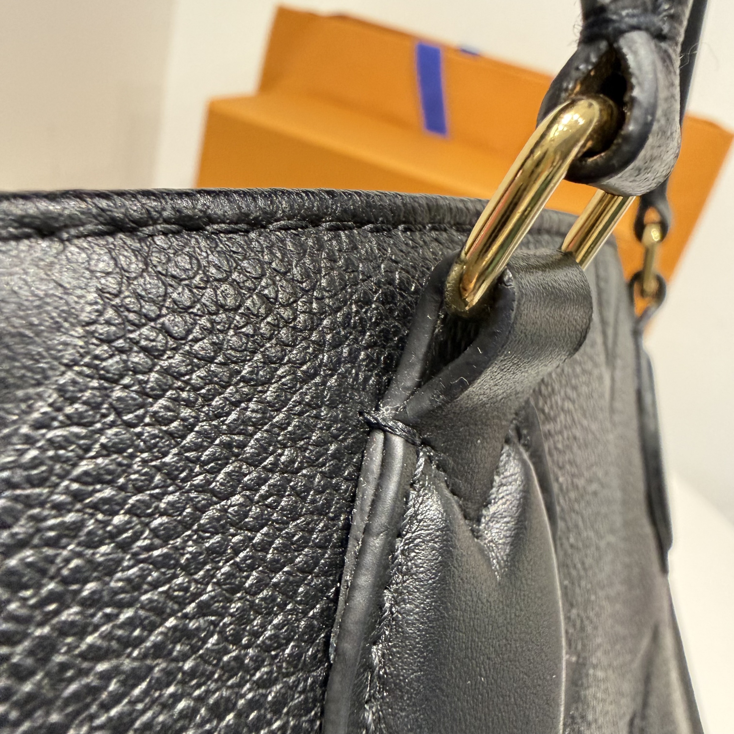 image_90D0860A-417E-440B-A851-C8985A8A5B4C_1766570194