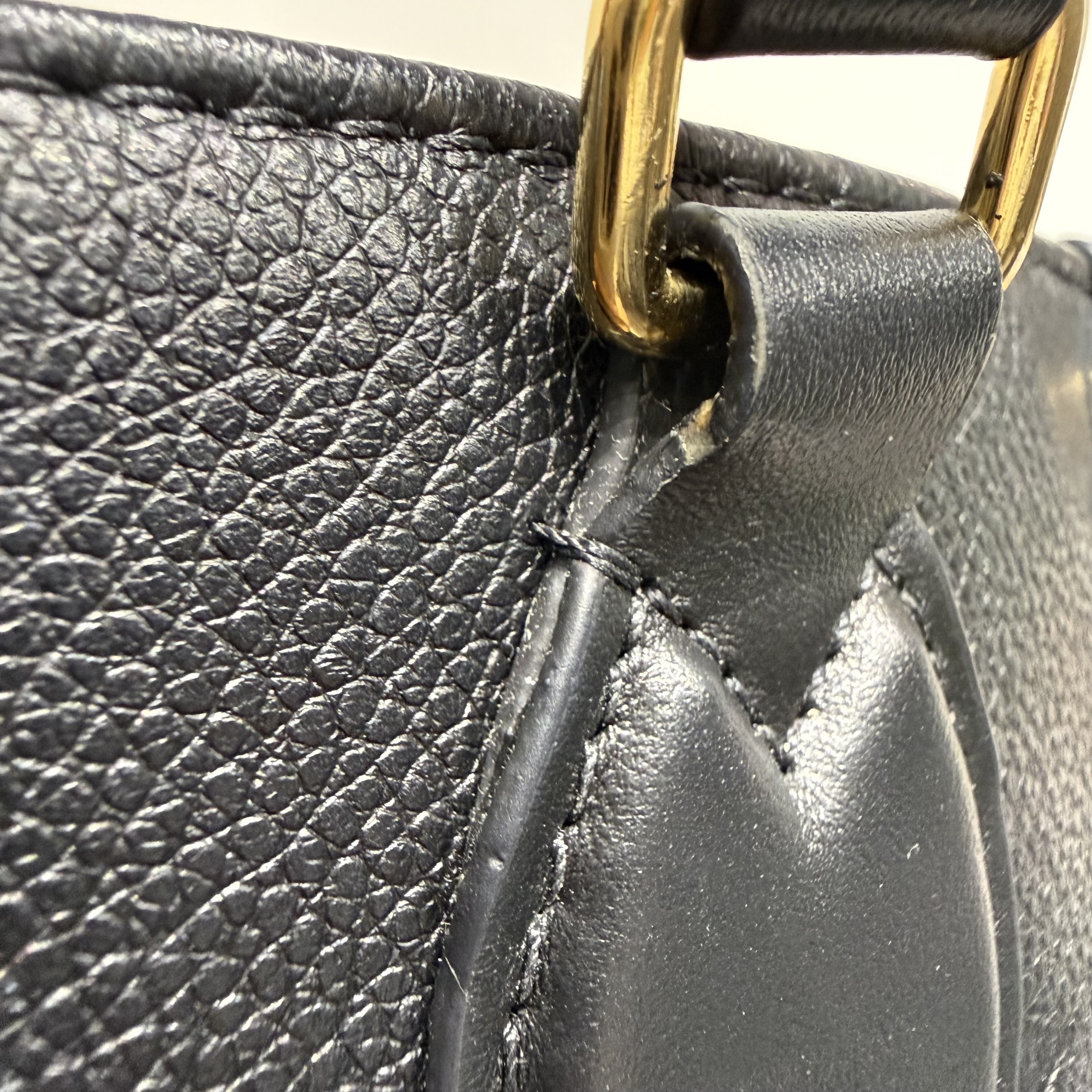 image_34686914-A9BB-4693-9258-C63A1E9D93E0_1766570194