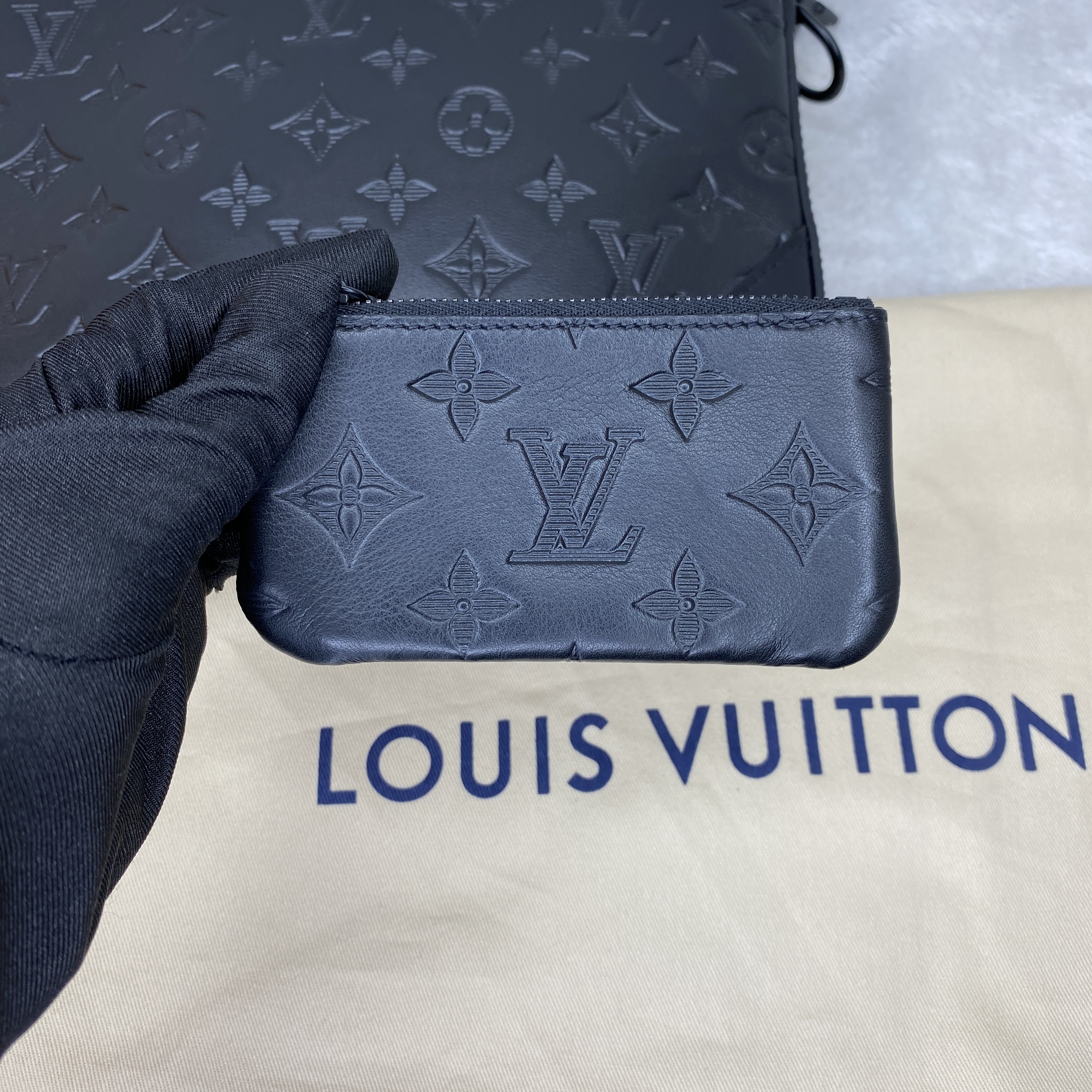 IMG_0727-1766570189913