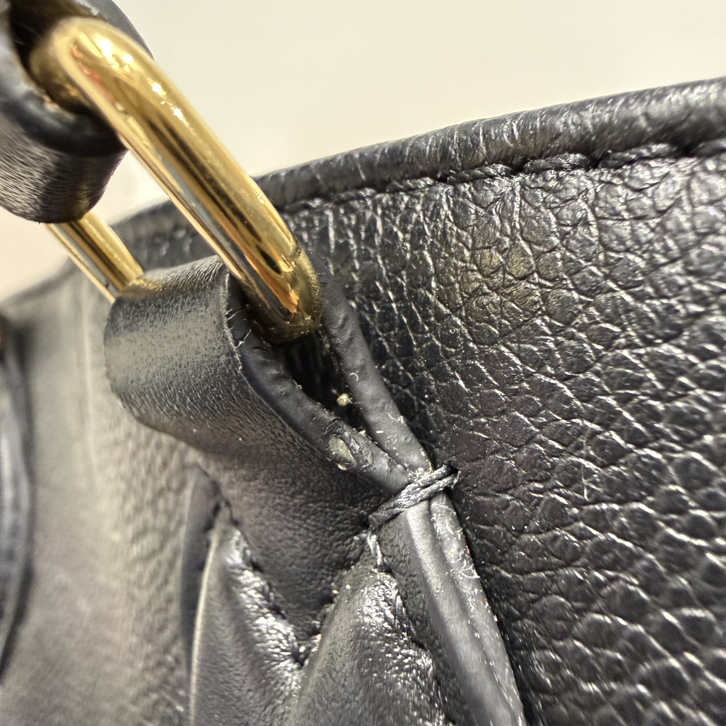 image_ABFB7FFD-8F95-4304-A026-B14C9BC5A4FC_1766570194