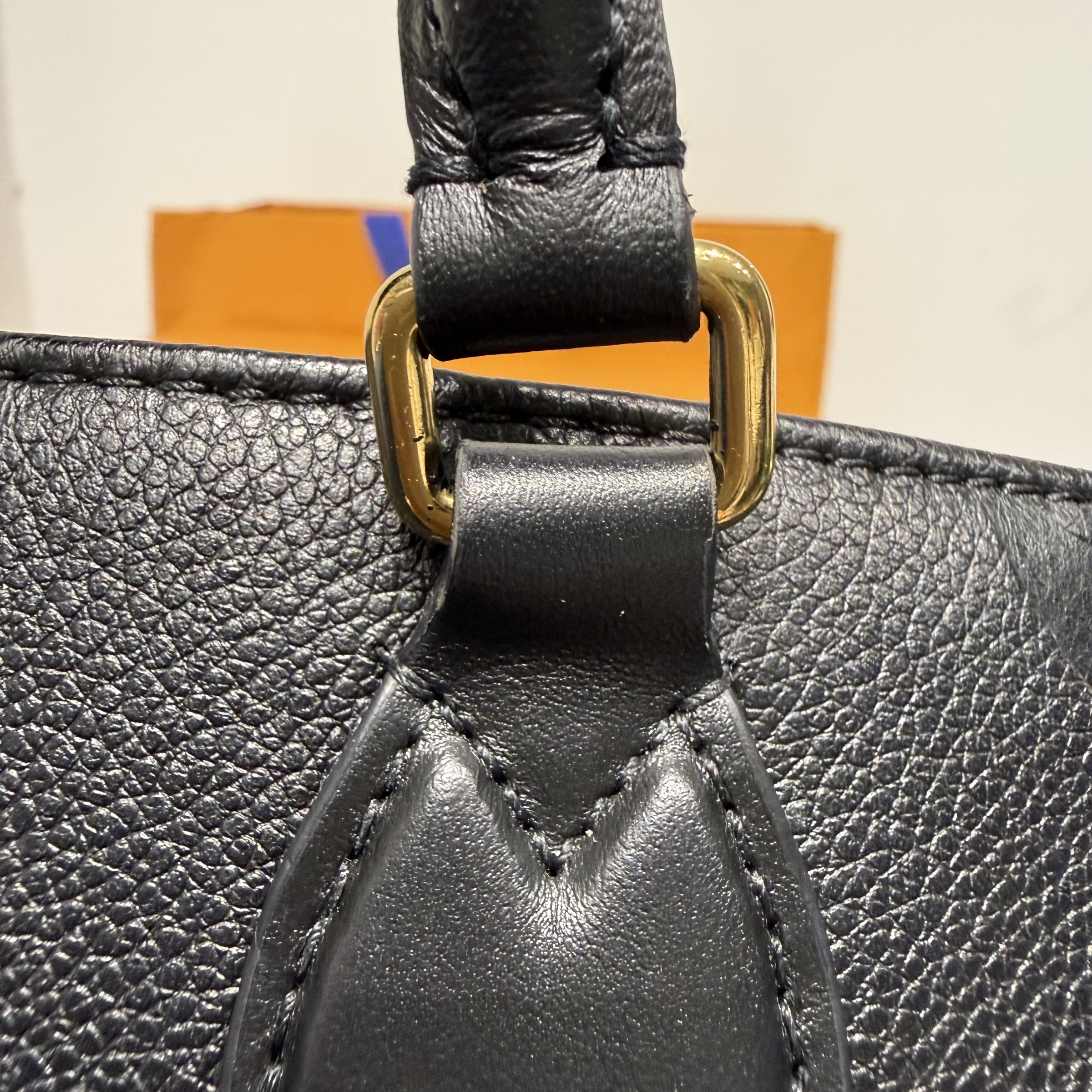 image_0180527F-6436-4B65-9D8F-D6D8C79FA218_1766570194