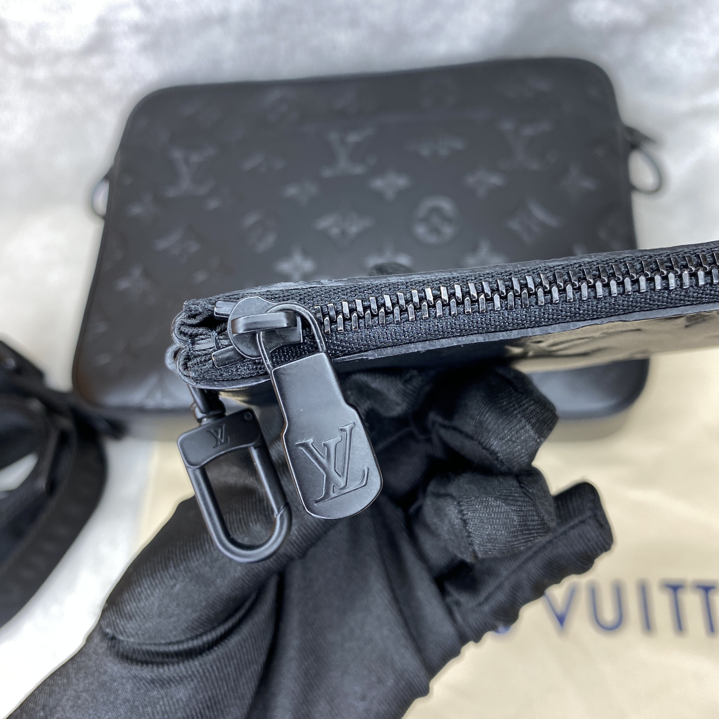 IMG_0731-1766570189951