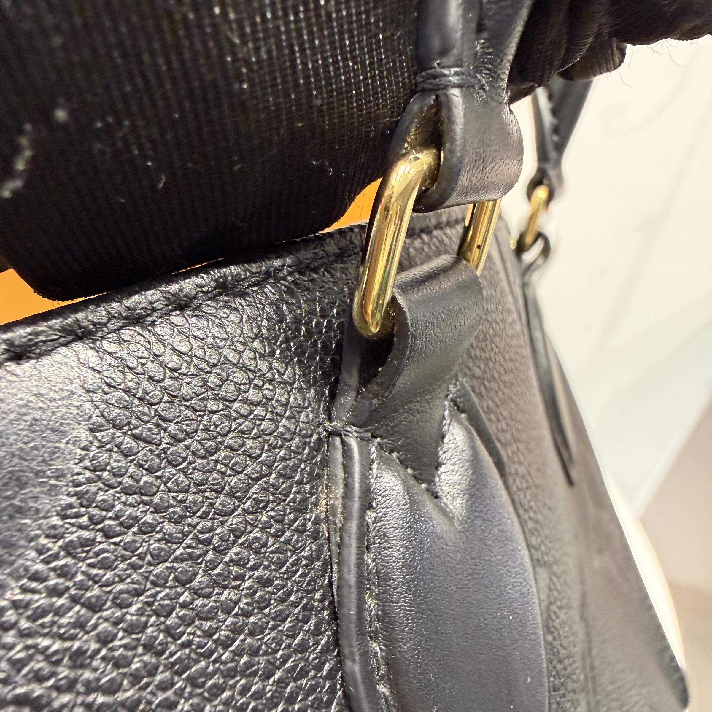 image_6DC69EEB-85A7-4B5C-A3BF-C0AEBA0CB2EF_1766570194