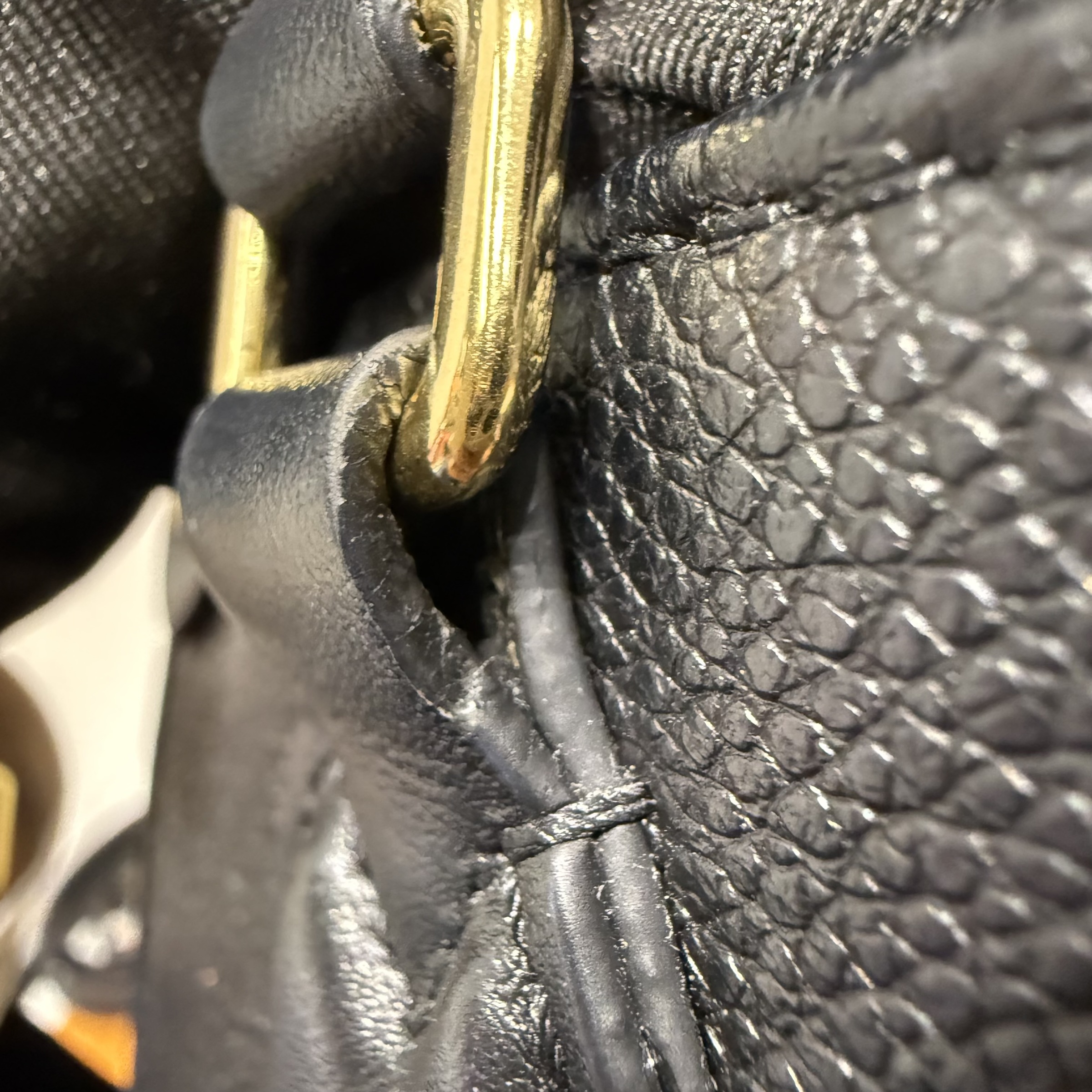 image_7BEB84F2-B332-45AC-9E00-17A5680AFA4D_1766570194