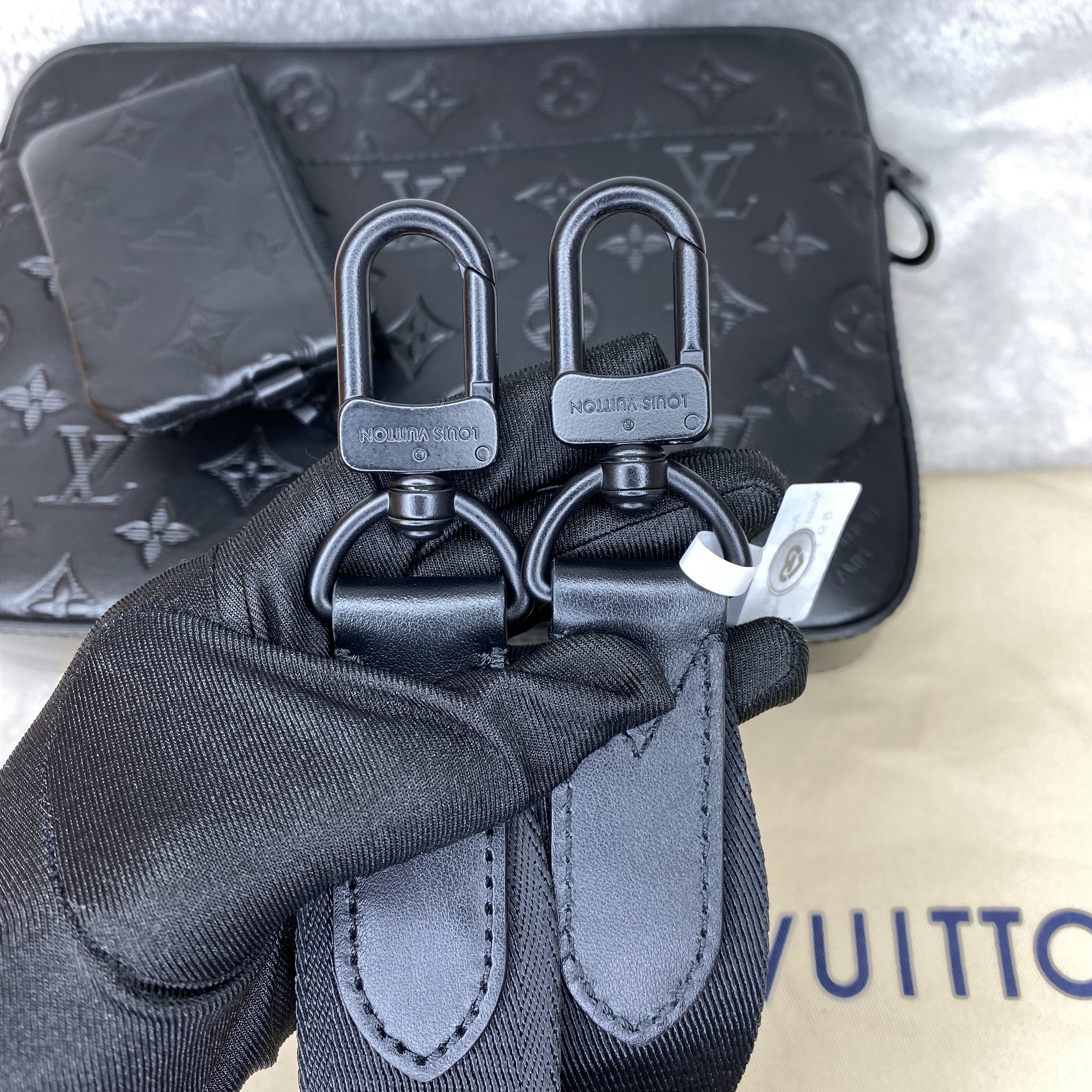 IMG_0733-1766570189989