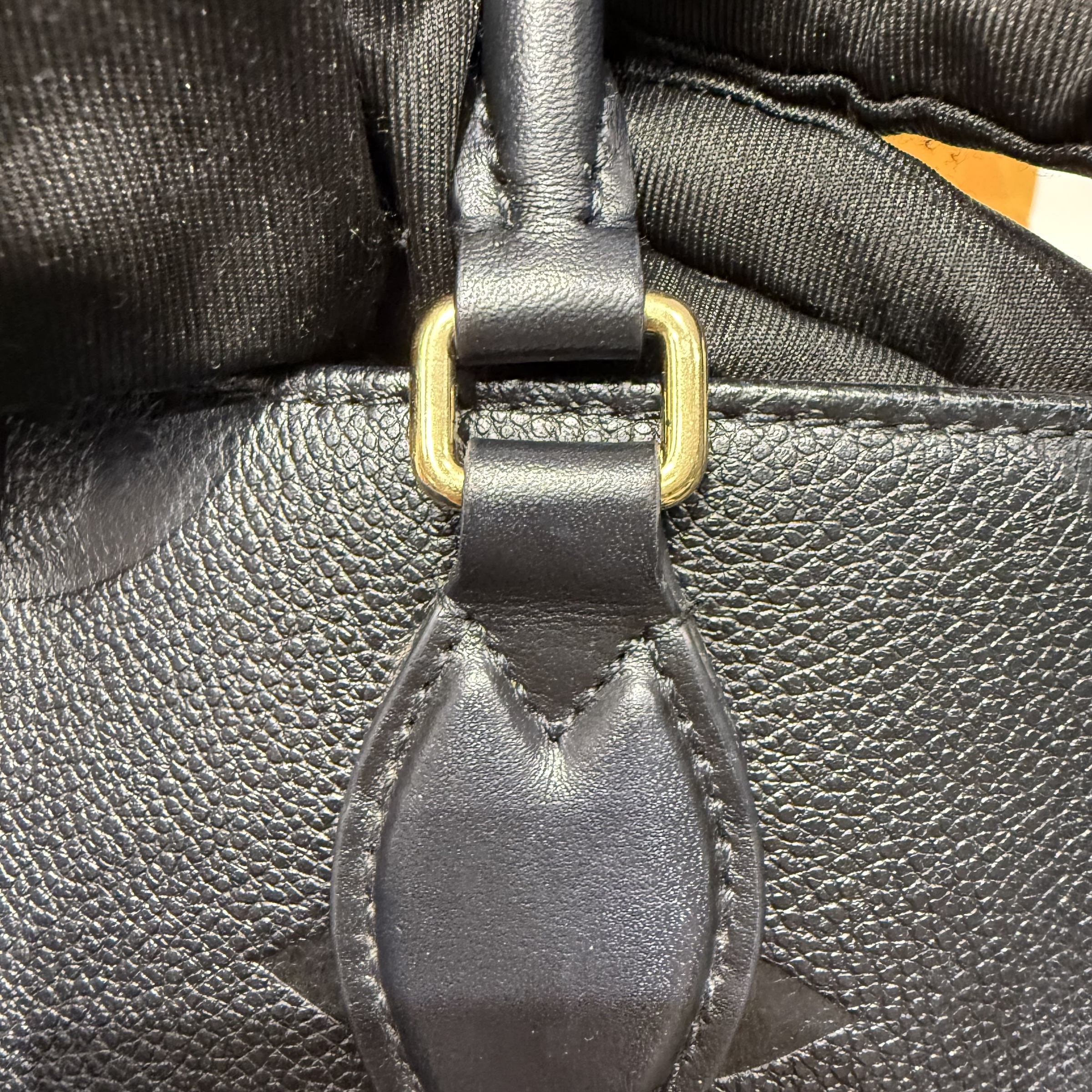 image_D747FAC9-8802-4143-92BA-DA68442E0E9A_1766570194