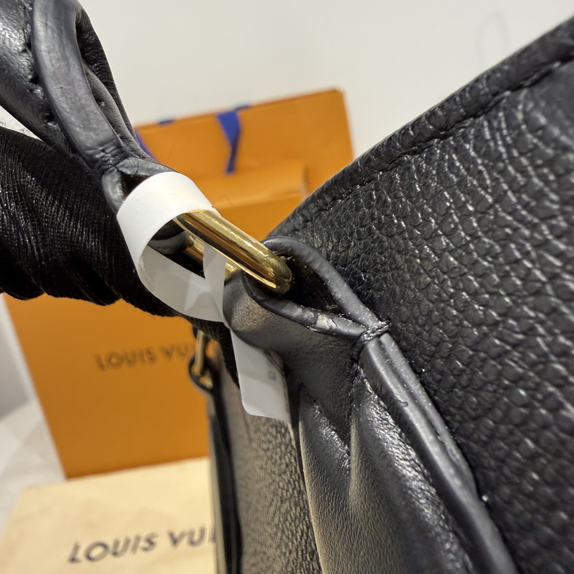 image_35996E59-35F8-4ED1-BCEE-7D1A9F457D15_1766570194