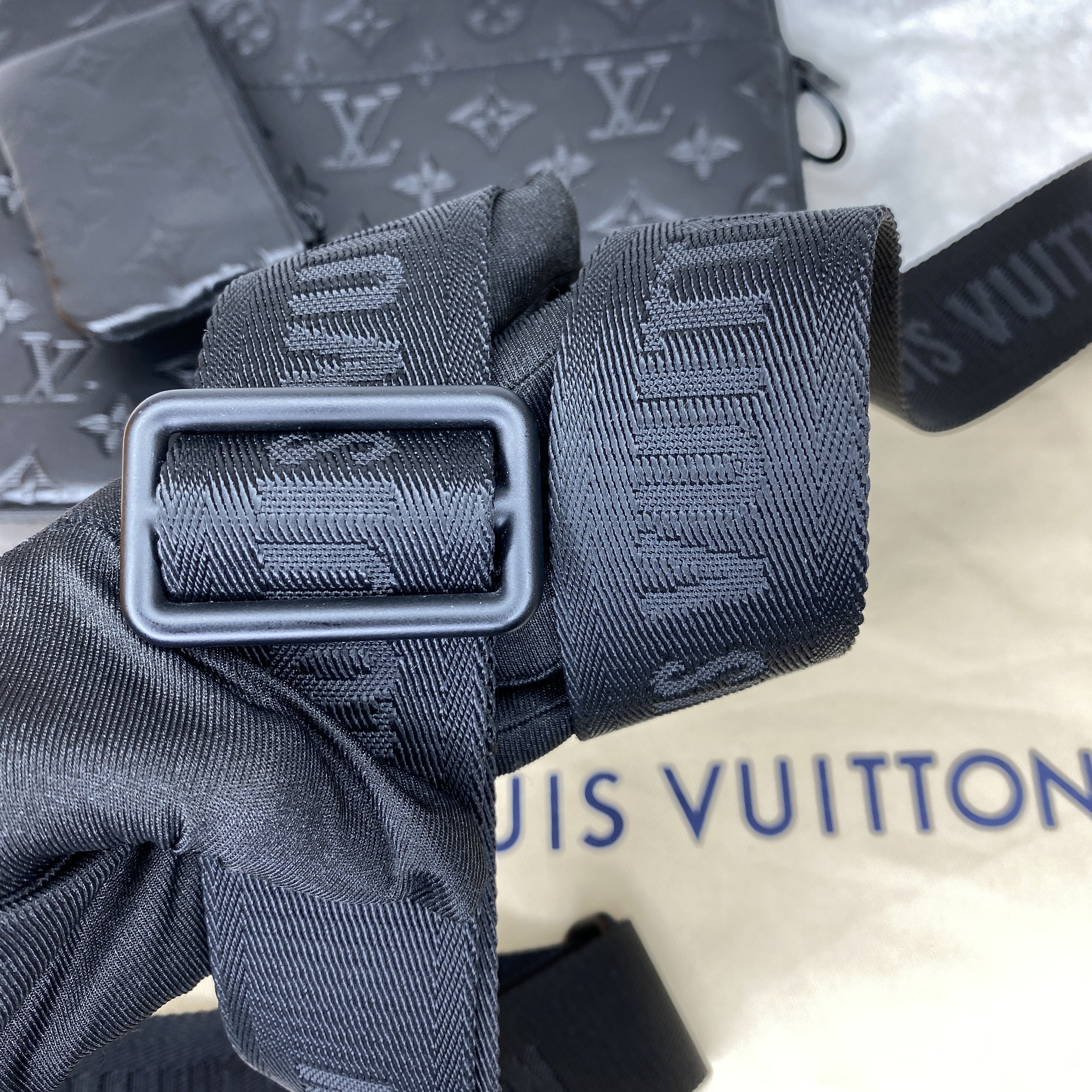 IMG_0734-1766570189995