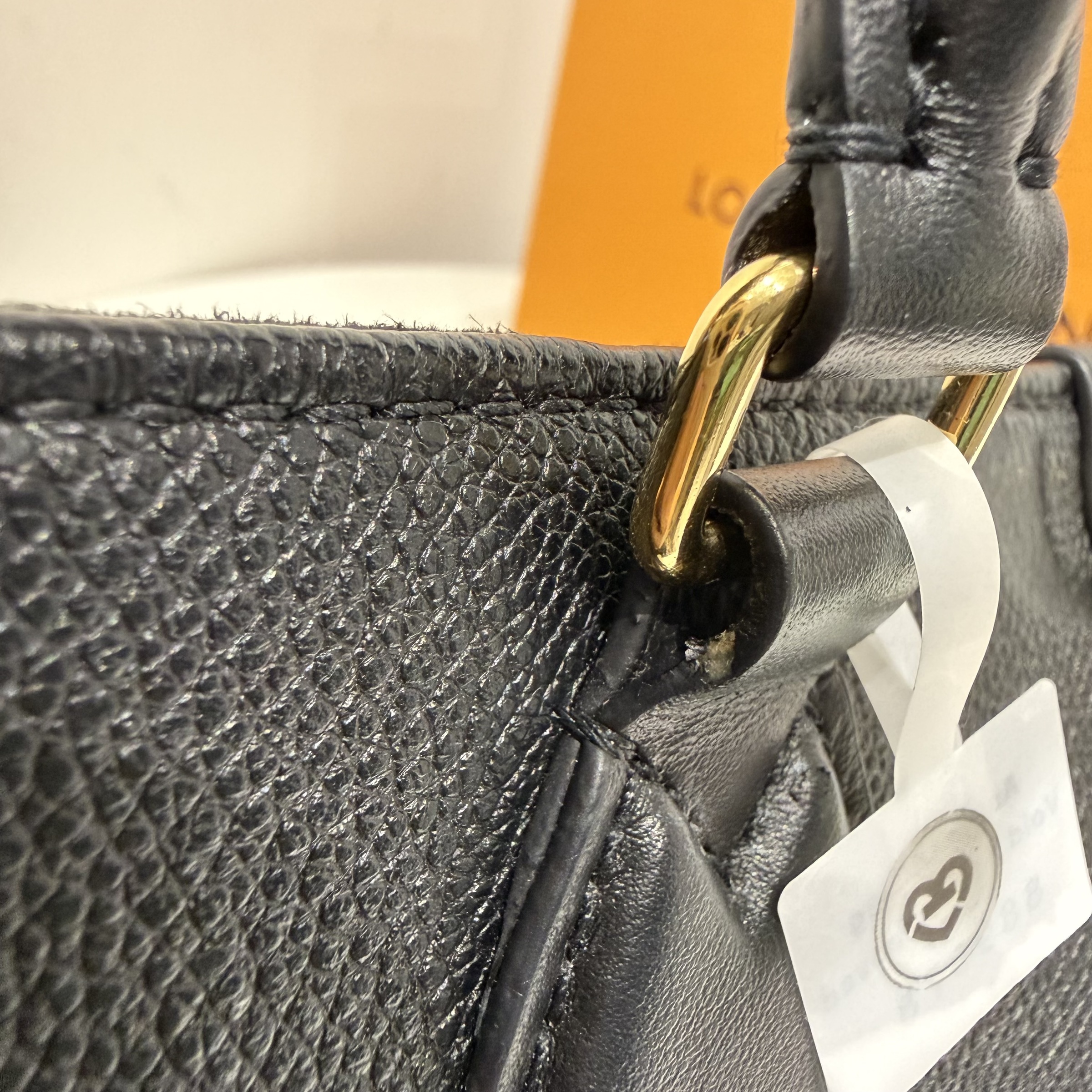 image_31899A29-C82C-46B0-9AD5-99485C1E9E66_1766570194