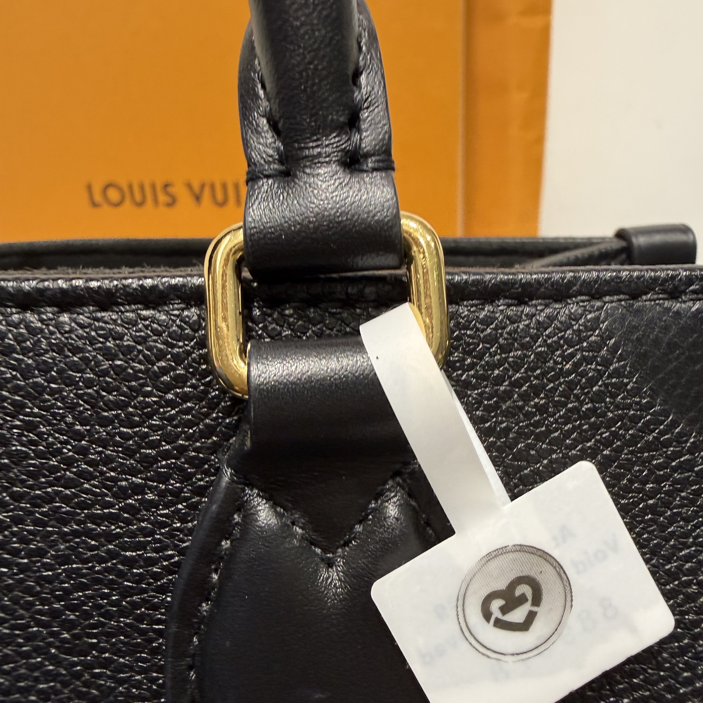 image_4D49CCCC-E934-4BB2-ABCB-7E65B2C633D8_1766570194