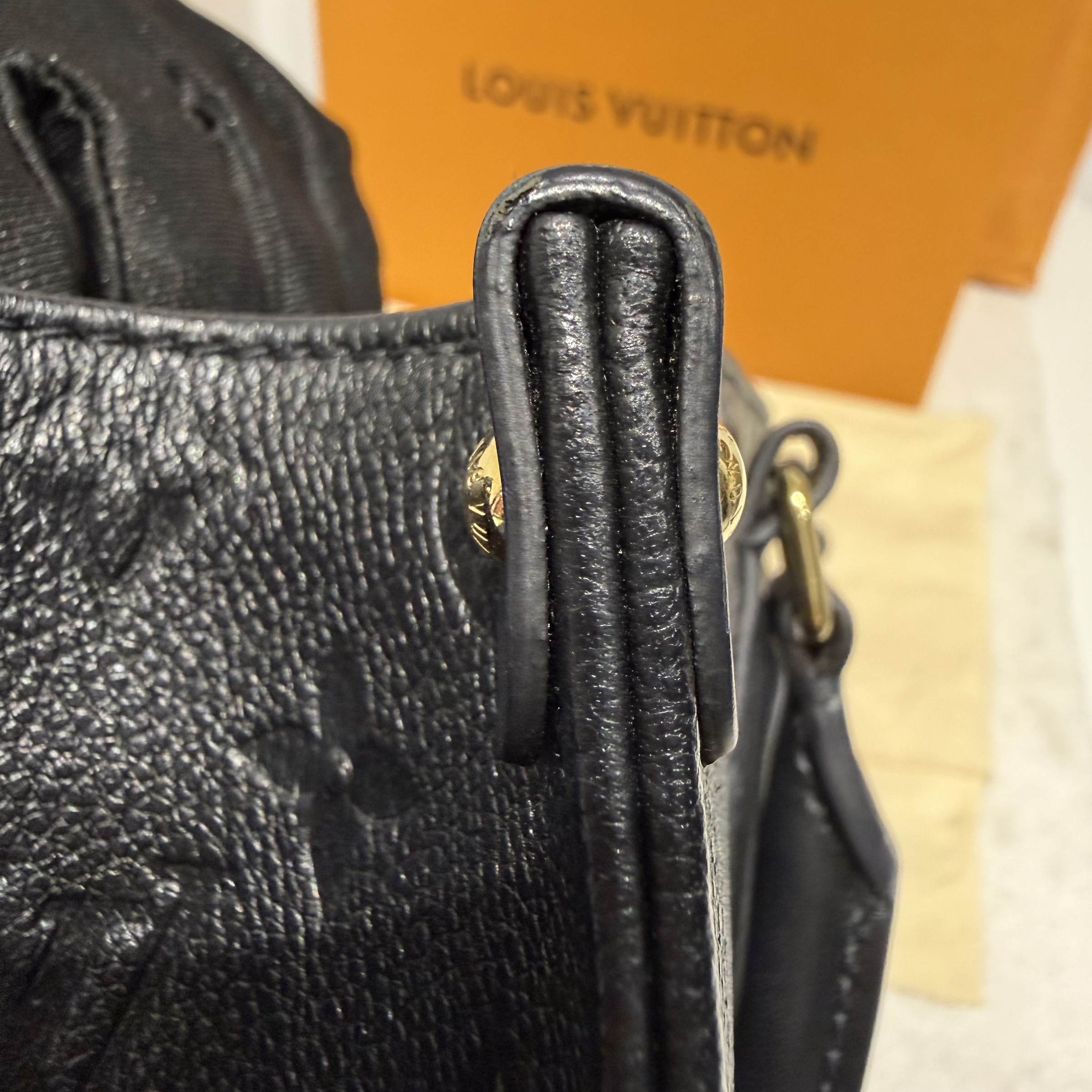 image_3380F54B-9E3C-434A-AE0A-E3A67FD07B01_1766570194