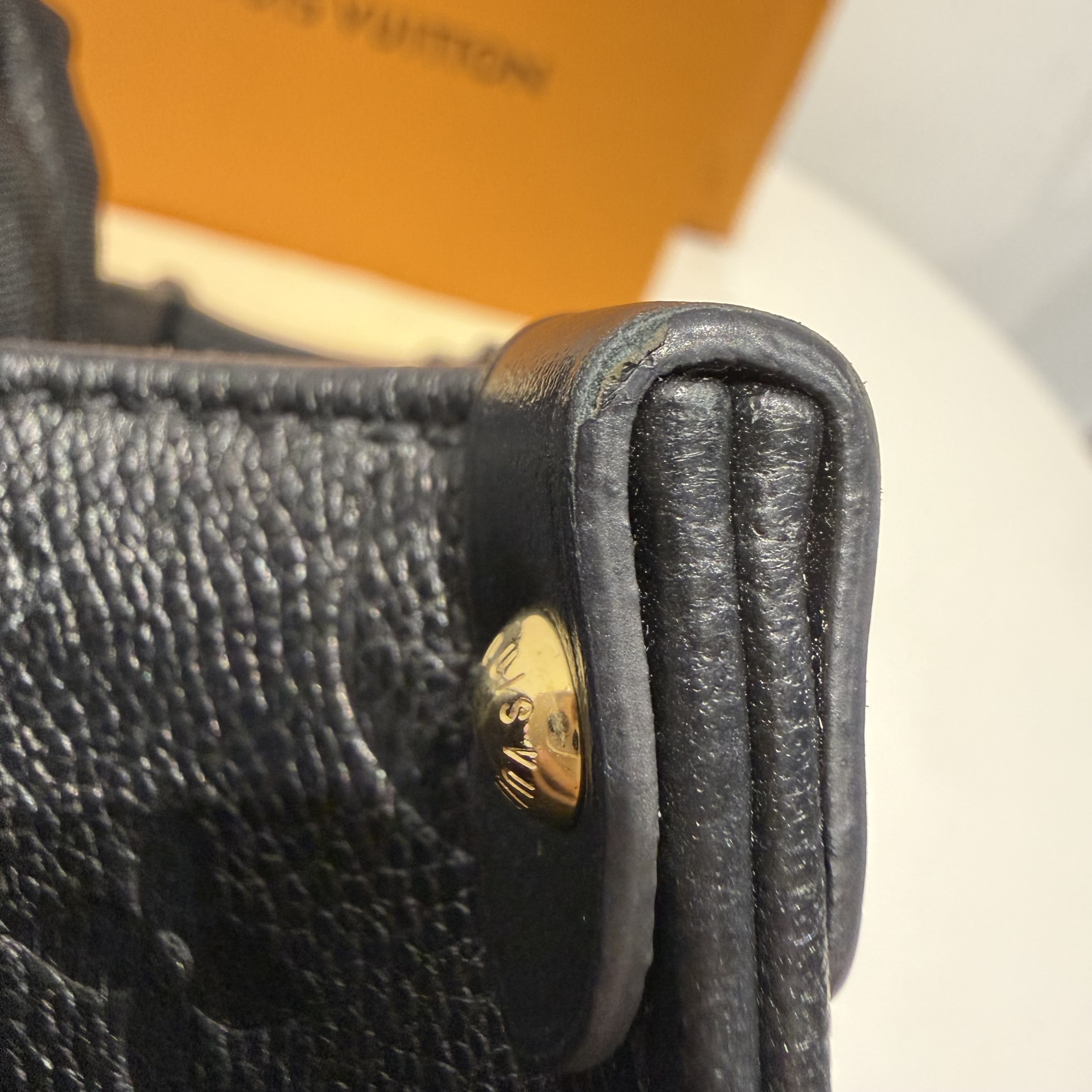 image_E130CCE6-58D2-4BE8-AEA0-73E57594B455_1766570194