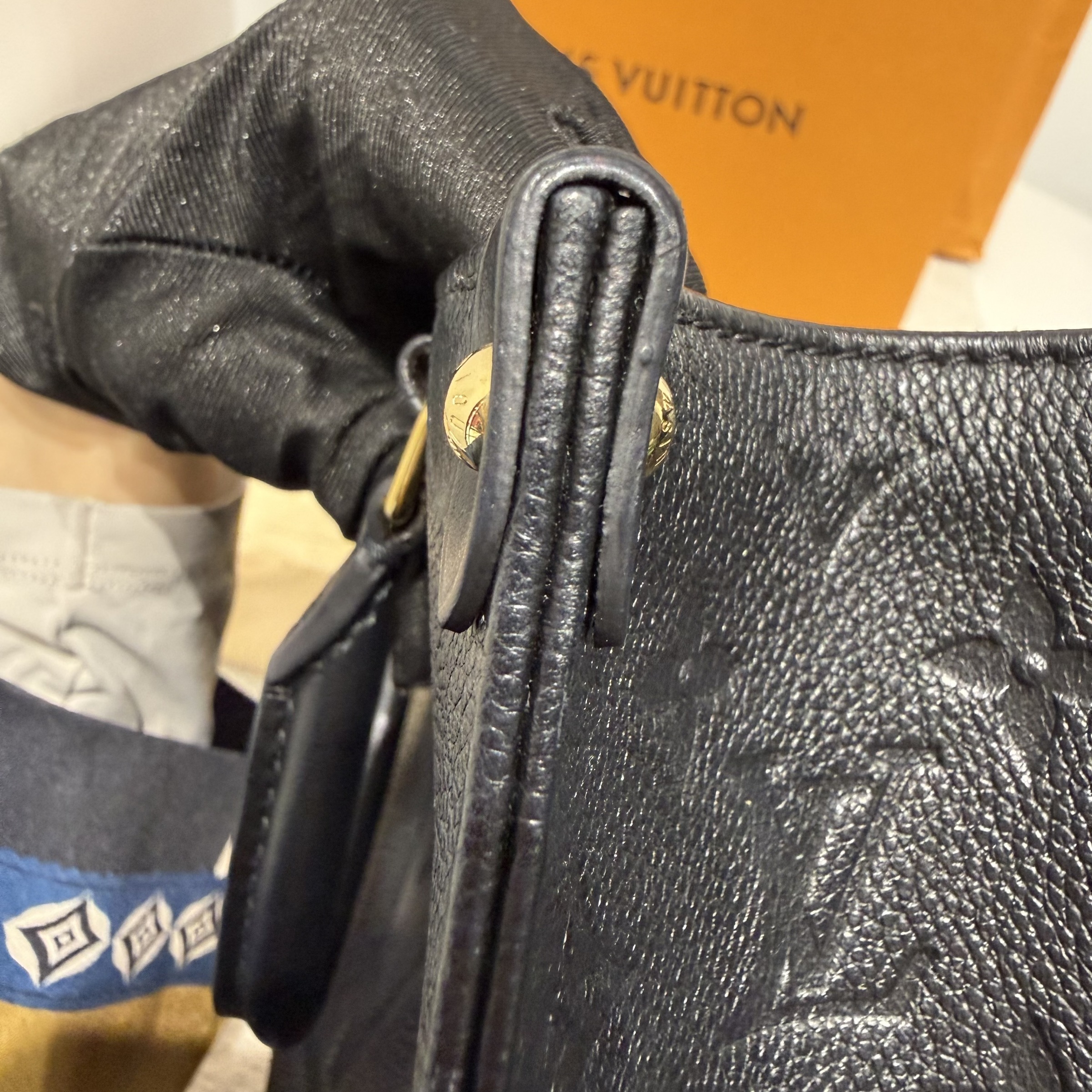 image_EFFE41C3-B283-45DC-8B28-A3F54E4E46A5_1766570195