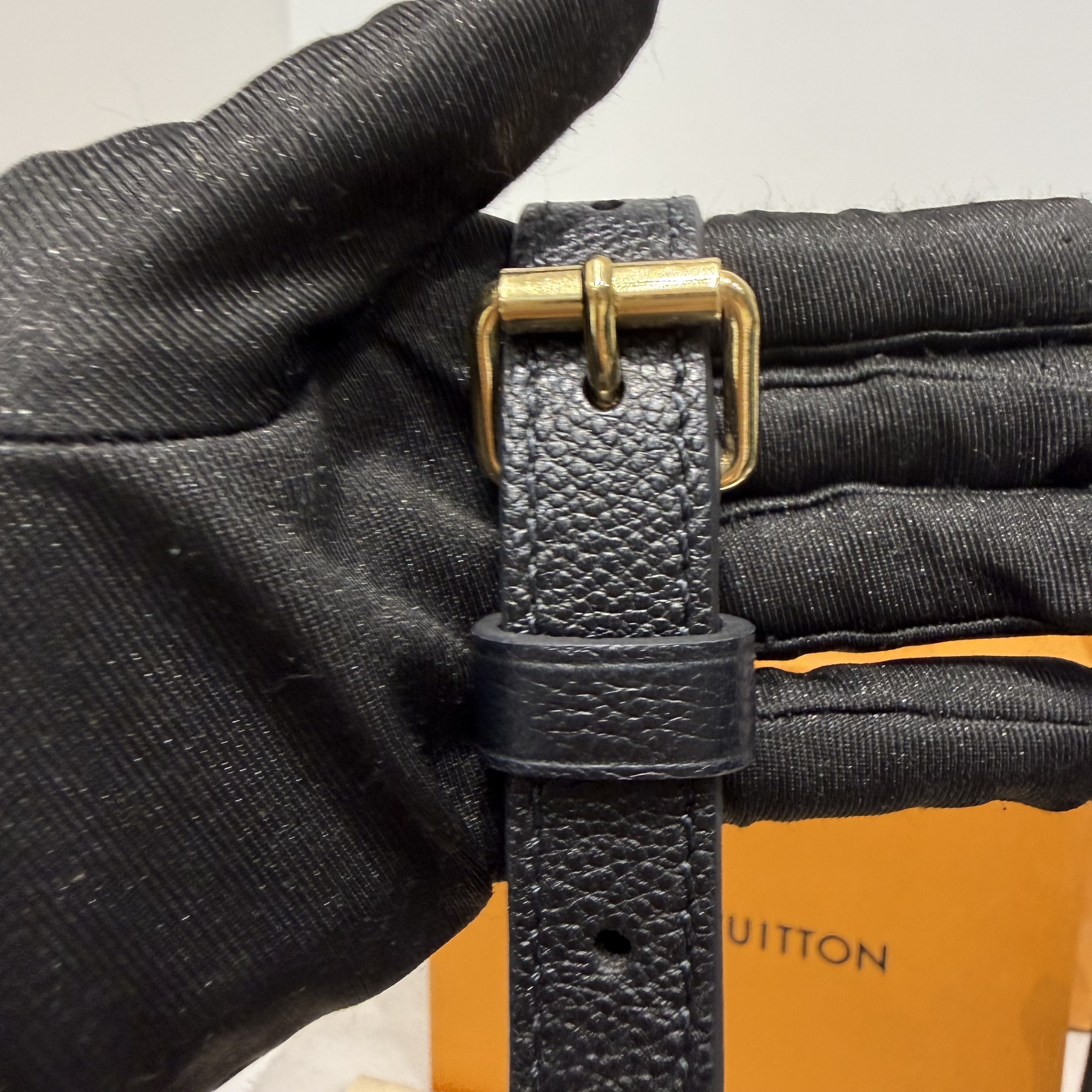 image_2288D94A-8D48-4672-A63B-FCE642FCC316_1766570195