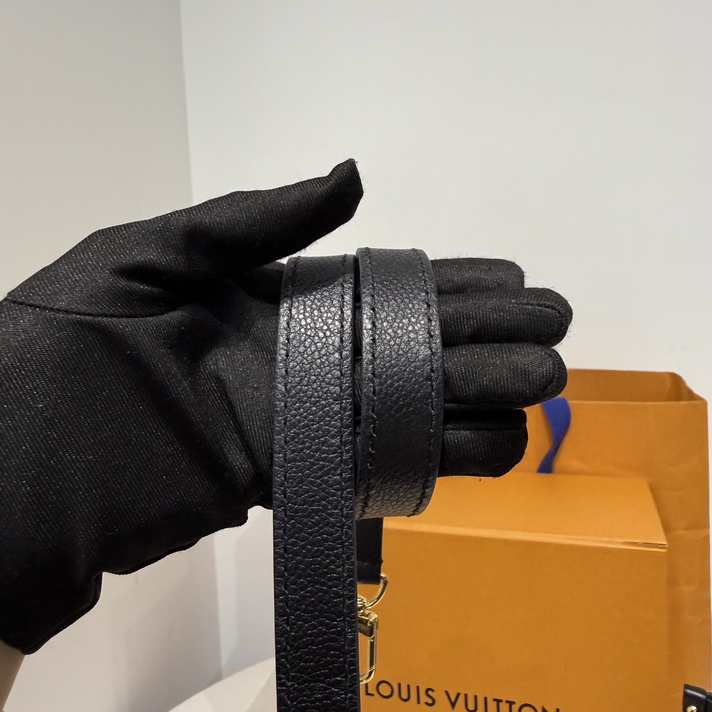 image_40428756-4B47-4C03-949A-9BA53565D7FC_1766570195