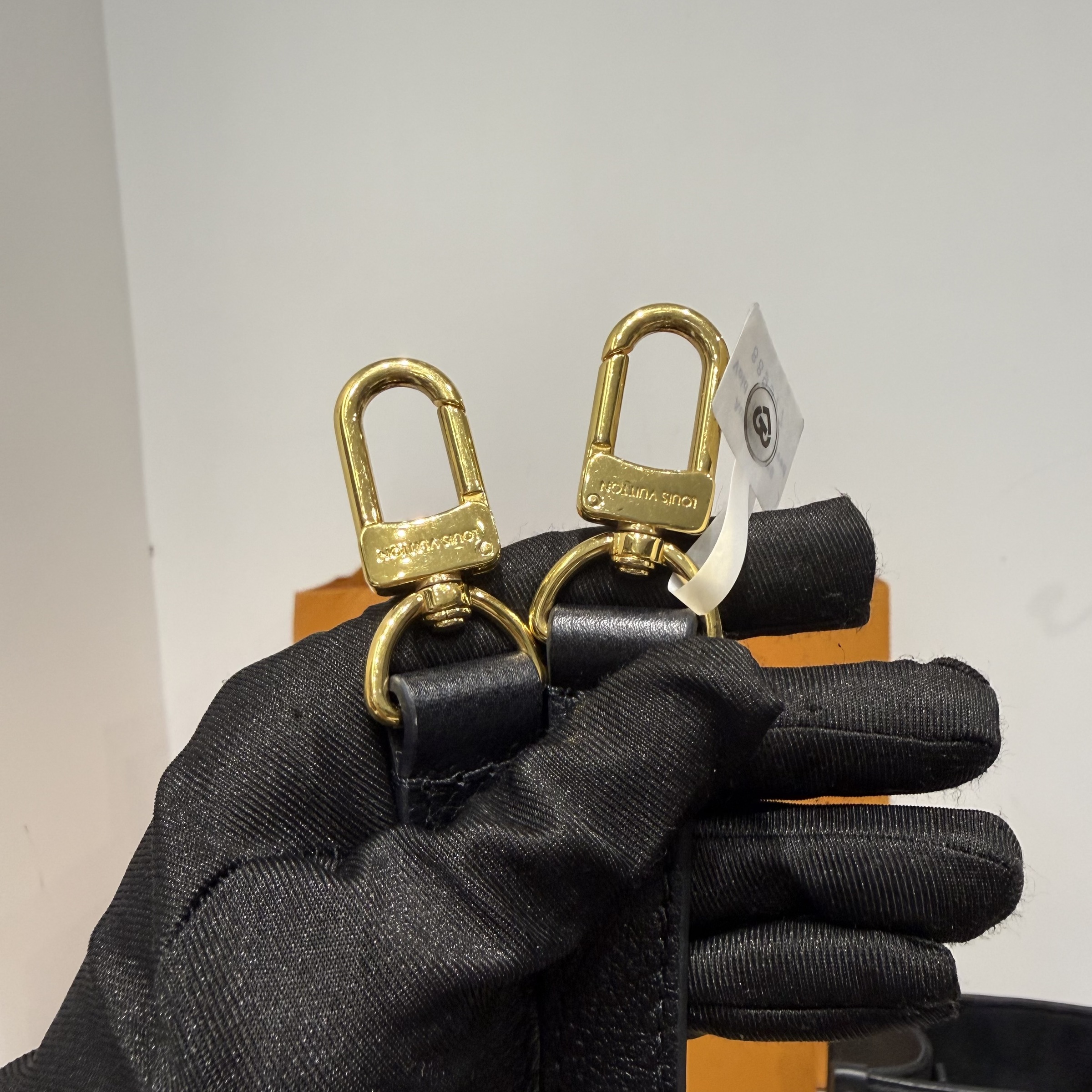 image_3983CE3F-41D0-4DAB-A81E-2653B1EA1034_1766570195