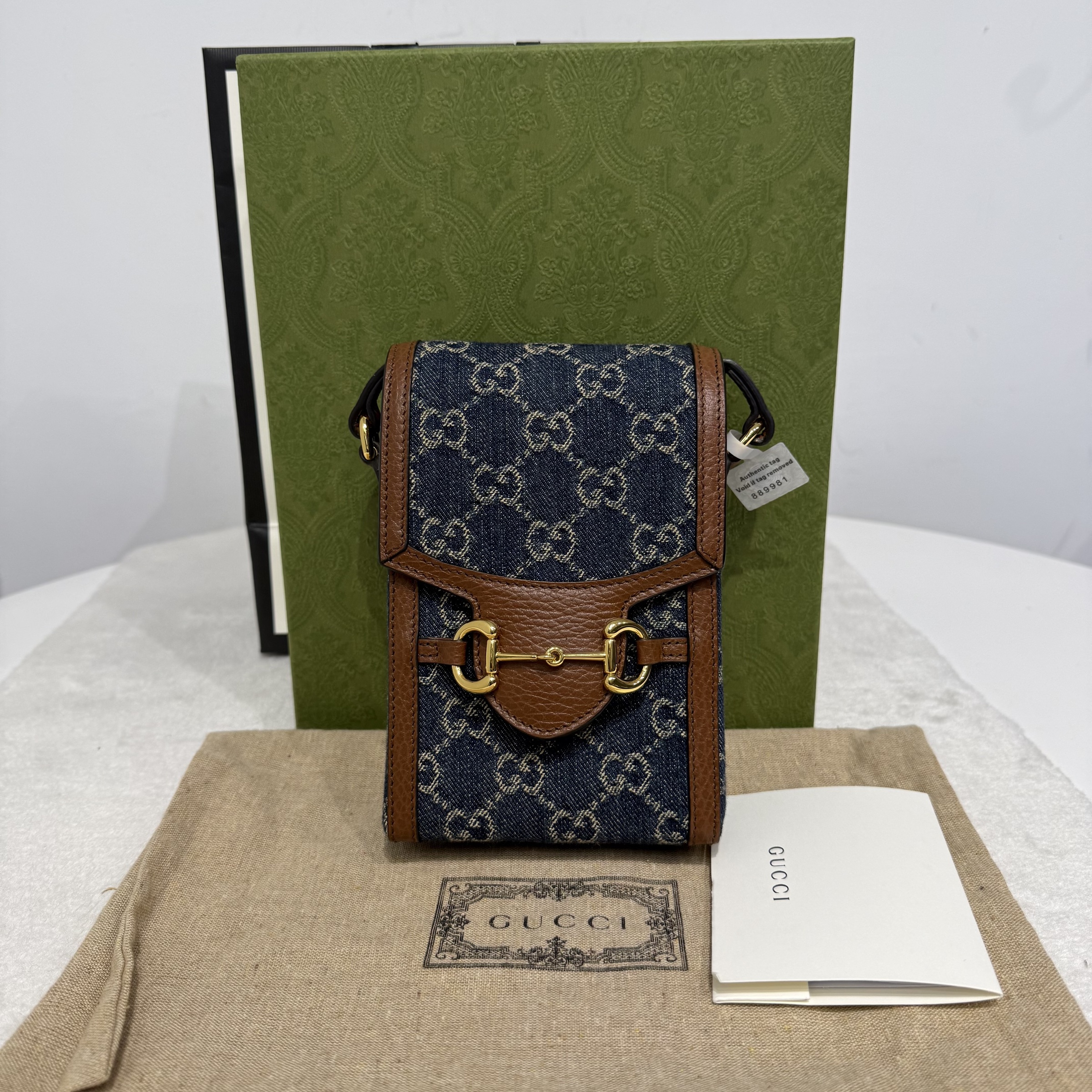 image_FE5B7975-5C1D-4F08-B51E-5F93CC9755E8_1766570386