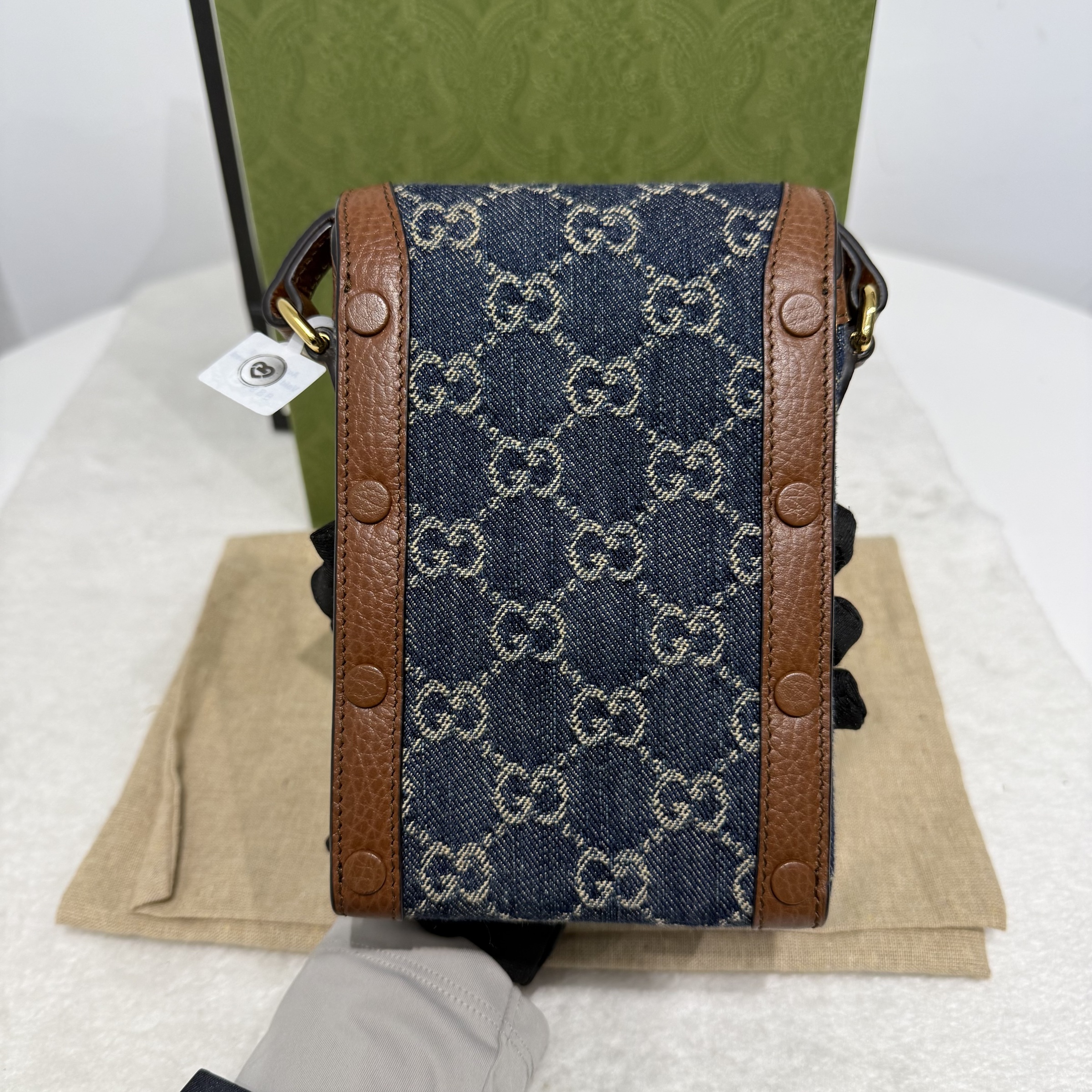 image_534DACC1-BFD6-4AC8-BC49-672A7689FFC2_1766570386