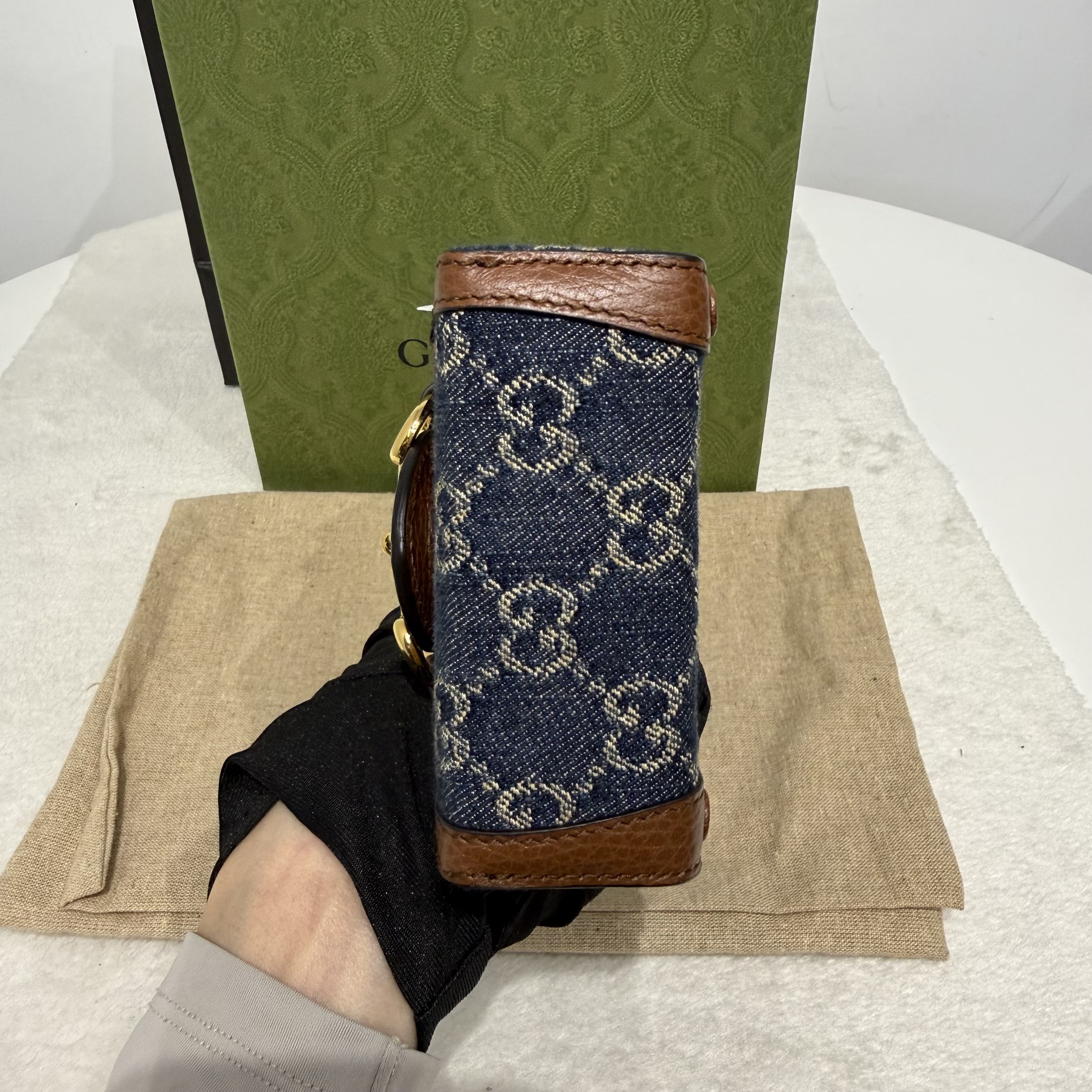 image_AC09CE87-DE97-423B-9510-644D2F466B6D_1766570386