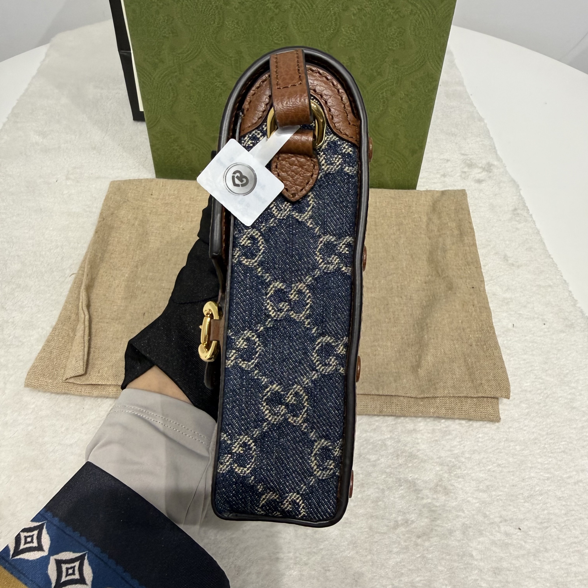 image_631AC3A9-BE48-4F4F-9733-6A0D2464B704_1766570386