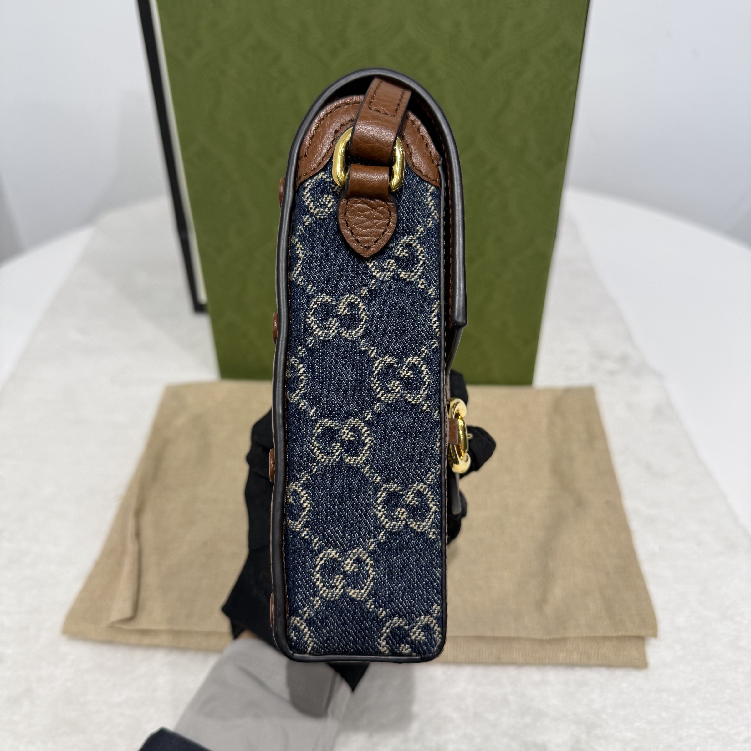 image_8FF3090F-B7F5-4B24-898F-6DE9B8288669_1766570386