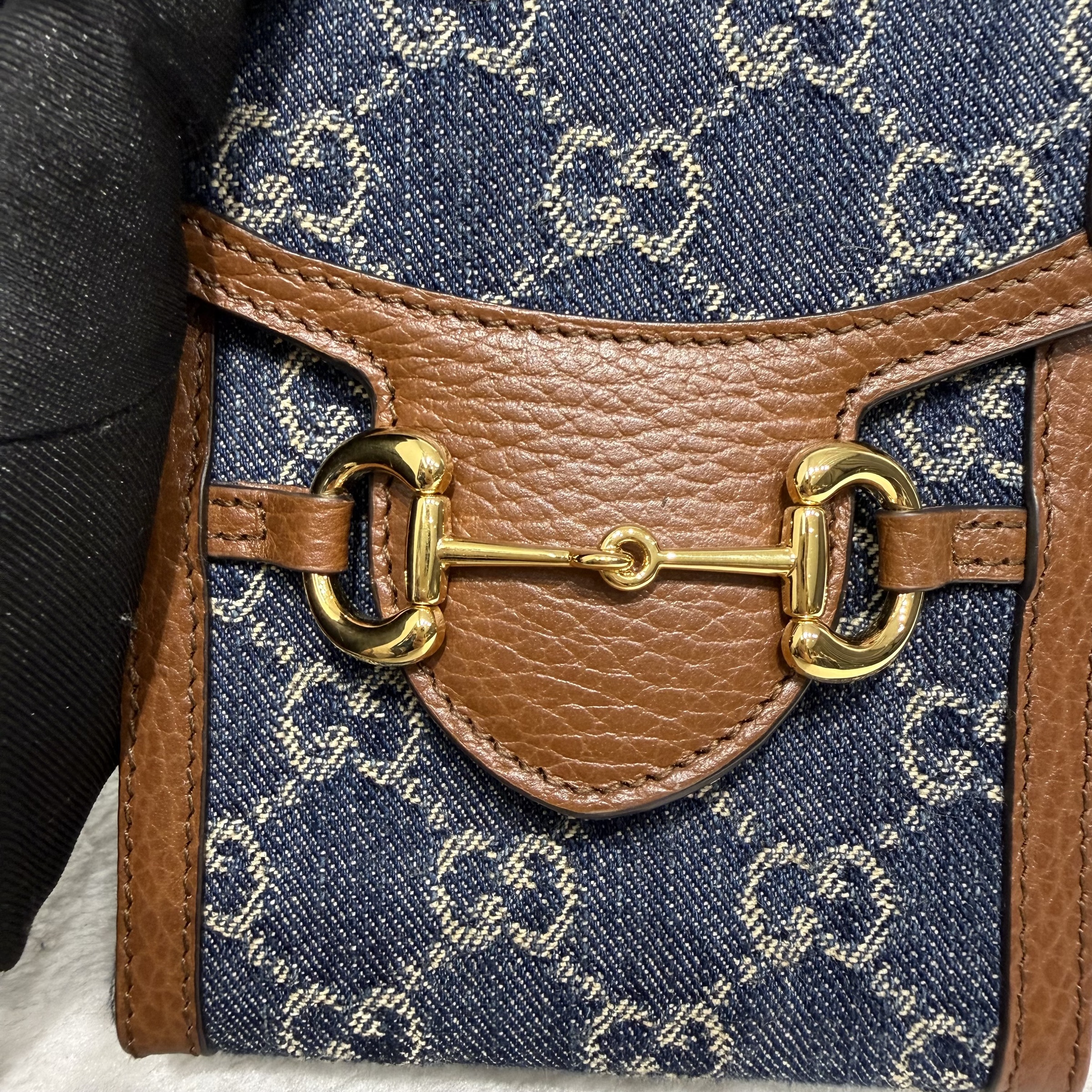 image_A4285089-7003-493E-A04A-3DA4C0AAE52F_1766570387