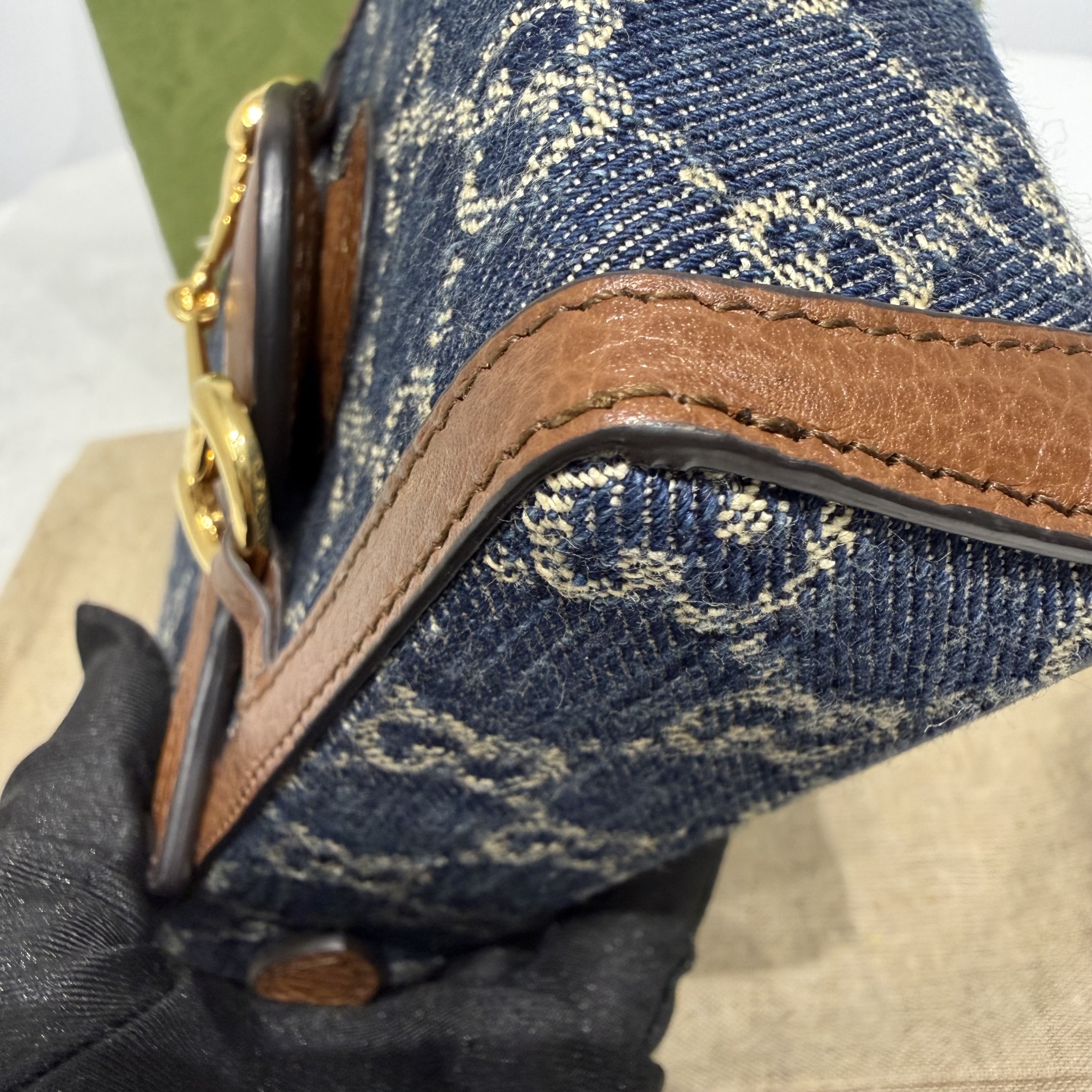 image_2E30579C-0982-4441-9B09-3B0628E12688_1766570387