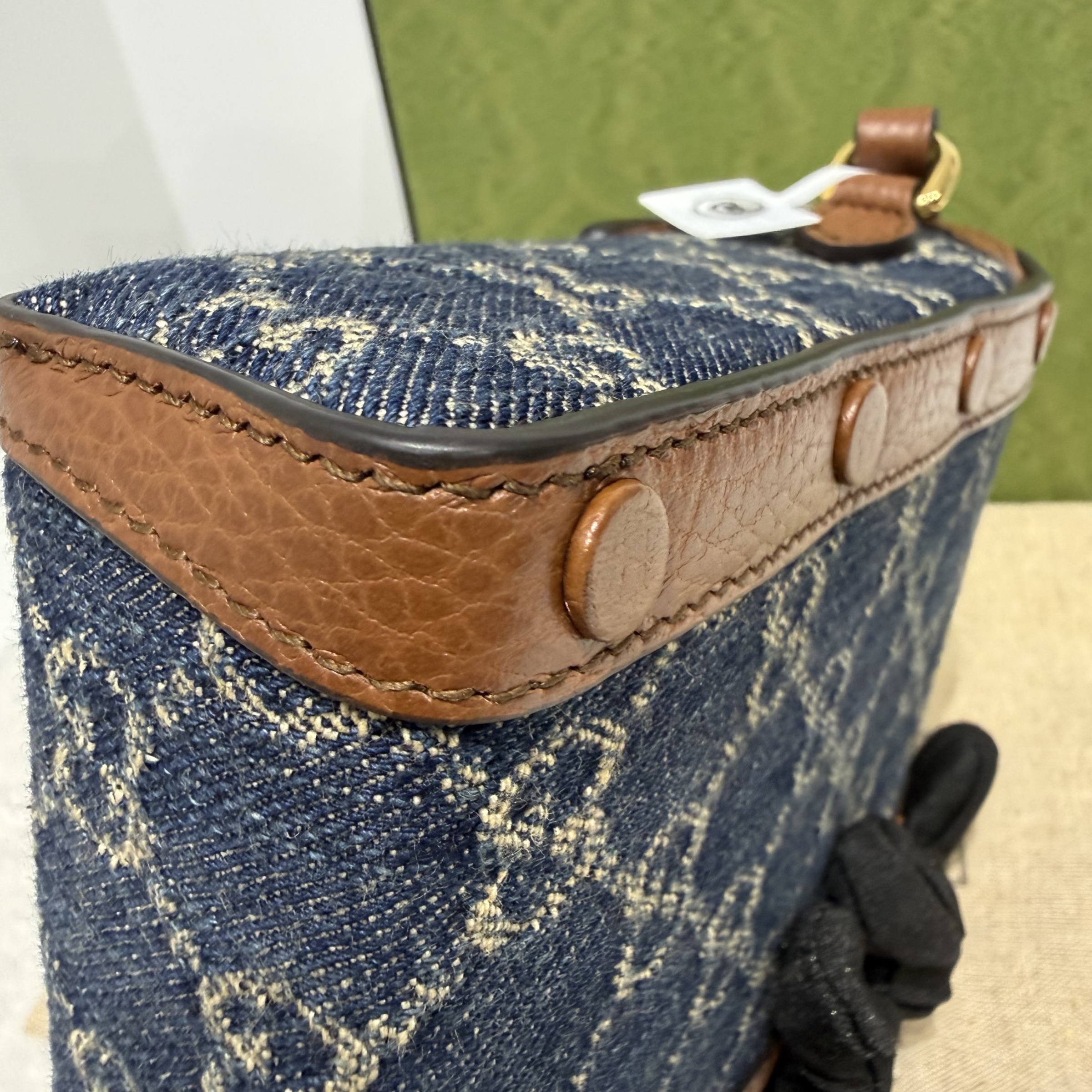 image_18937D9A-B55E-4CD6-85BD-7DE7EEA0F51A_1766570387