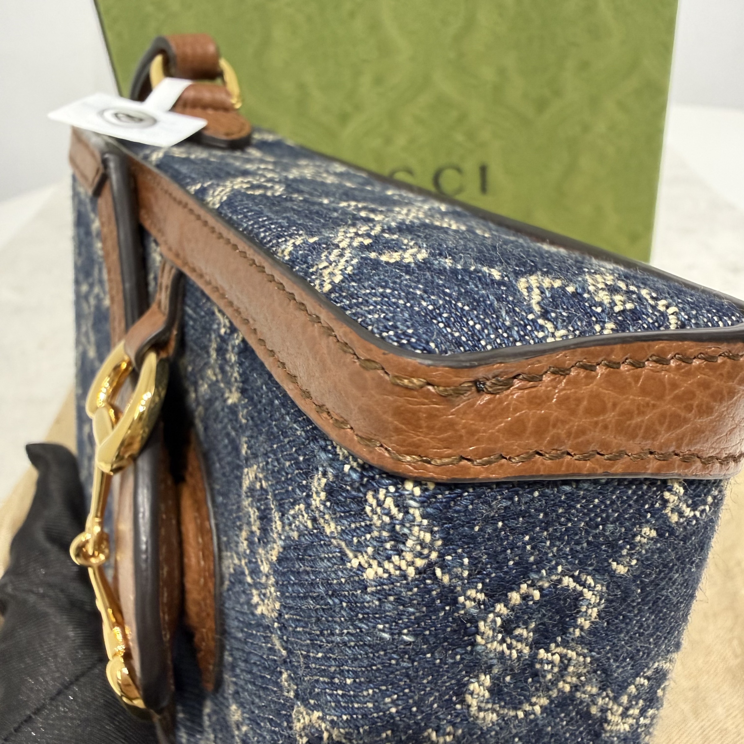 image_6D81427C-1DB7-4536-A9AF-507D1FBE5473_1766570387