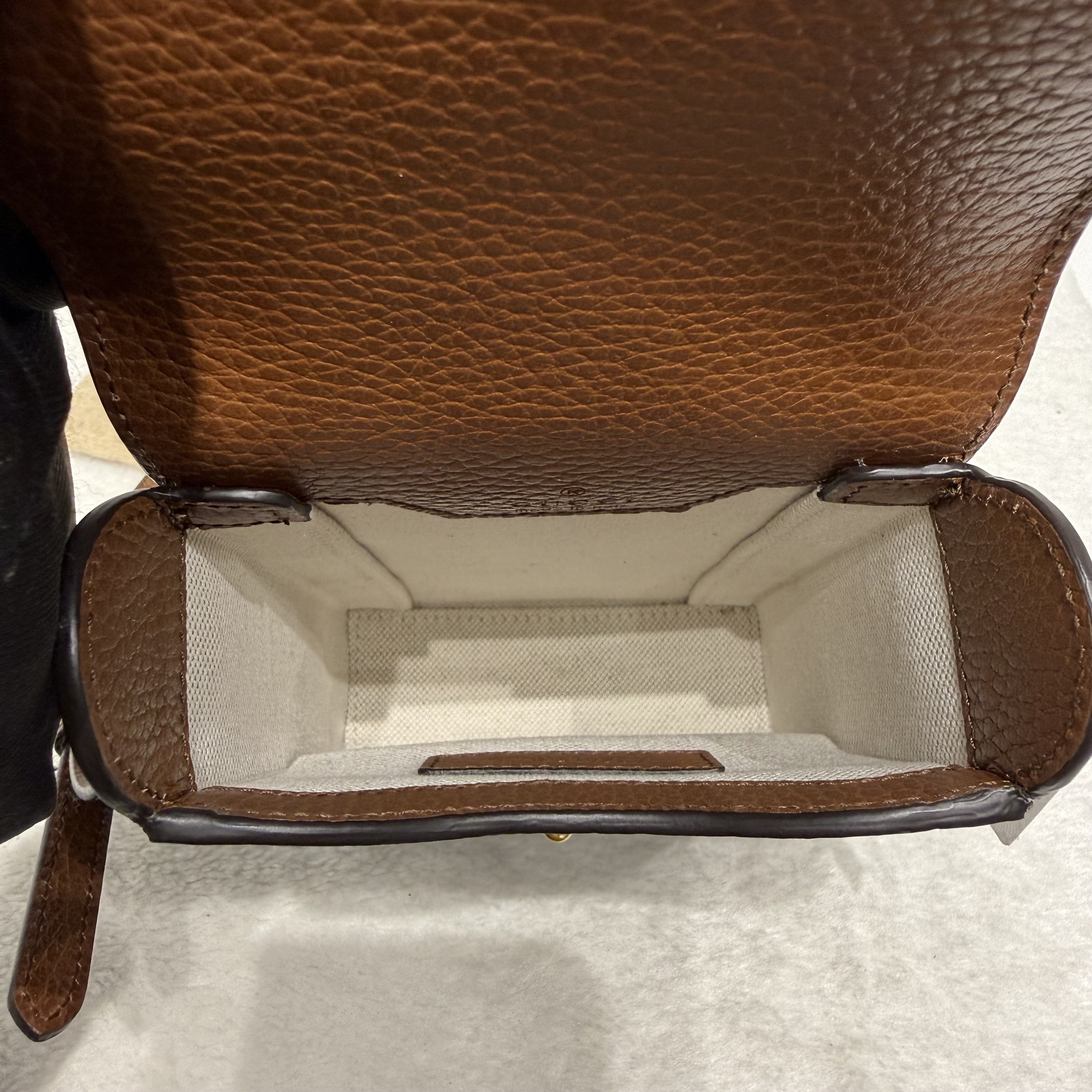 image_EEE99951-F6BB-4030-B9BA-01DDA7CC6448_1766570387