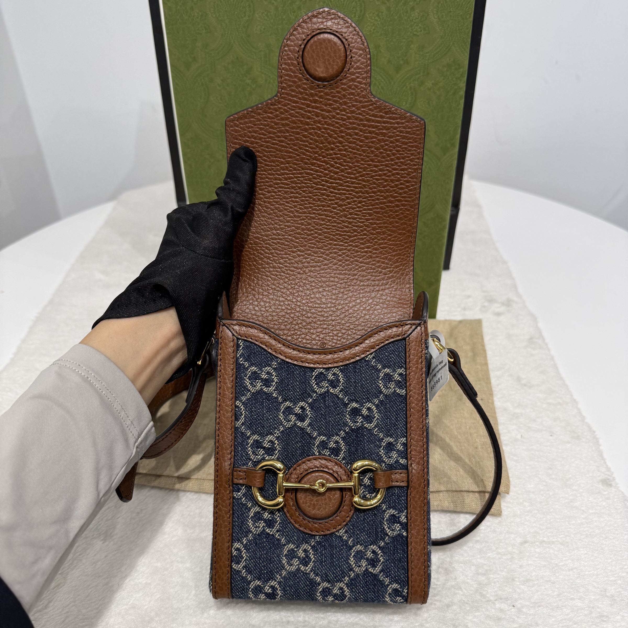 image_EB38BFF8-C524-48BC-94EA-138890B73FE1_1766570387