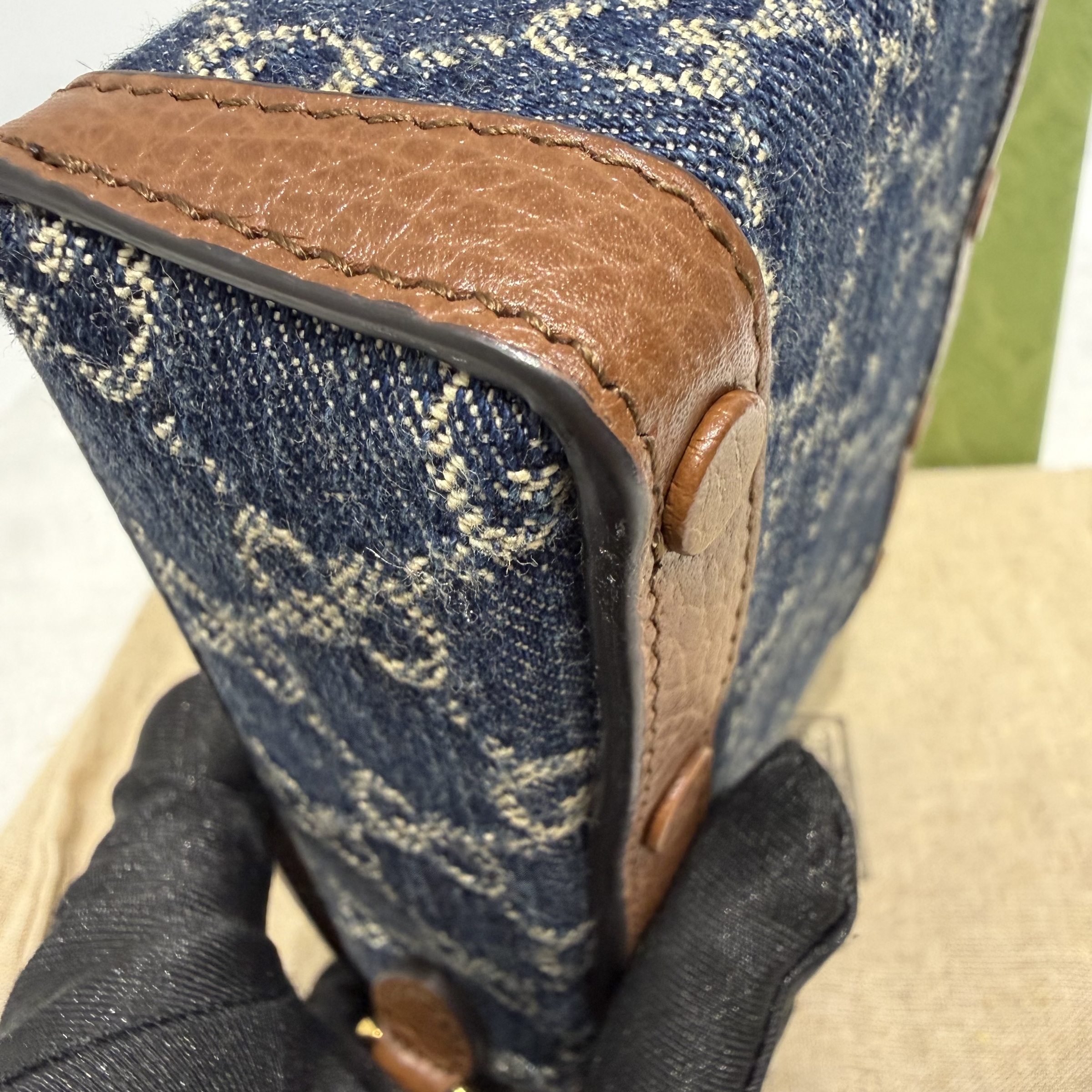 image_76396258-38ED-4416-885F-E0543B45D369_1766570387