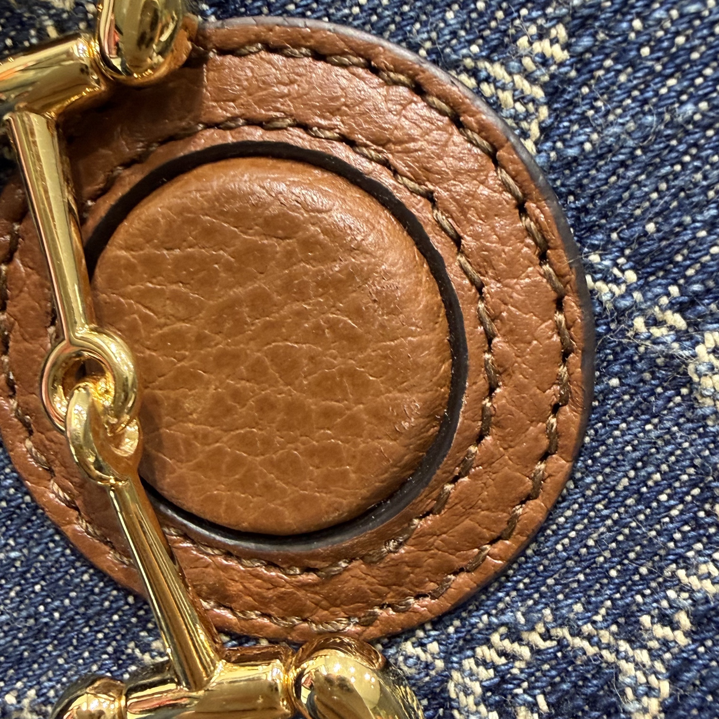 image_BE8CAA7C-48D7-4D1B-BAE1-548E31047D4C_1766570387