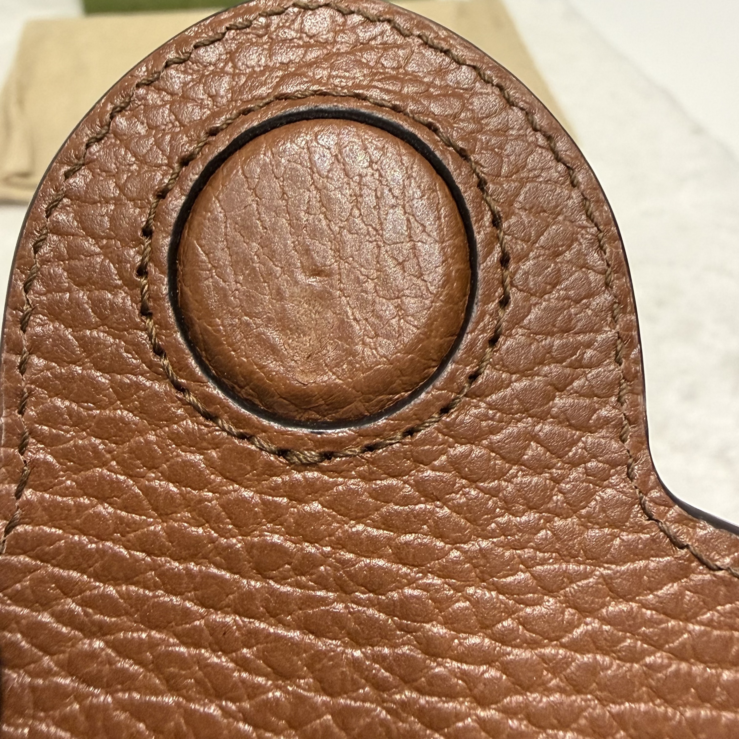 image_7FEC72A1-2FC4-4BC0-B175-D5412CB19AA9_1766570387