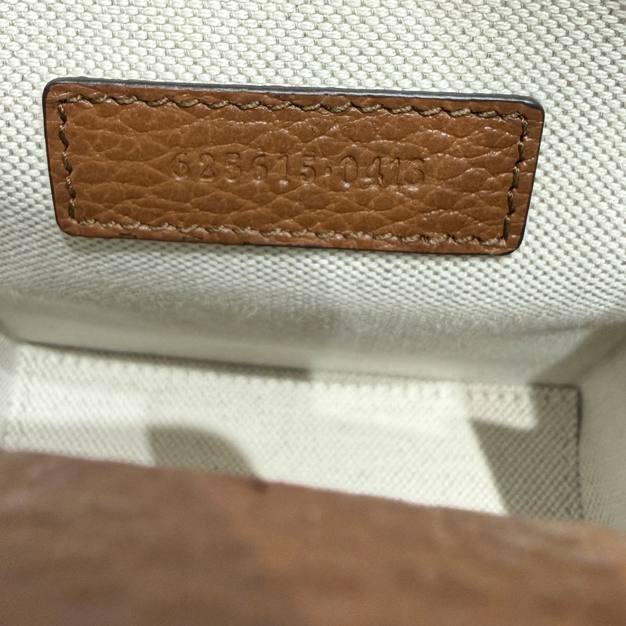 image_6843C8F6-8300-4C31-858F-F7BC8AD68761_1766570387