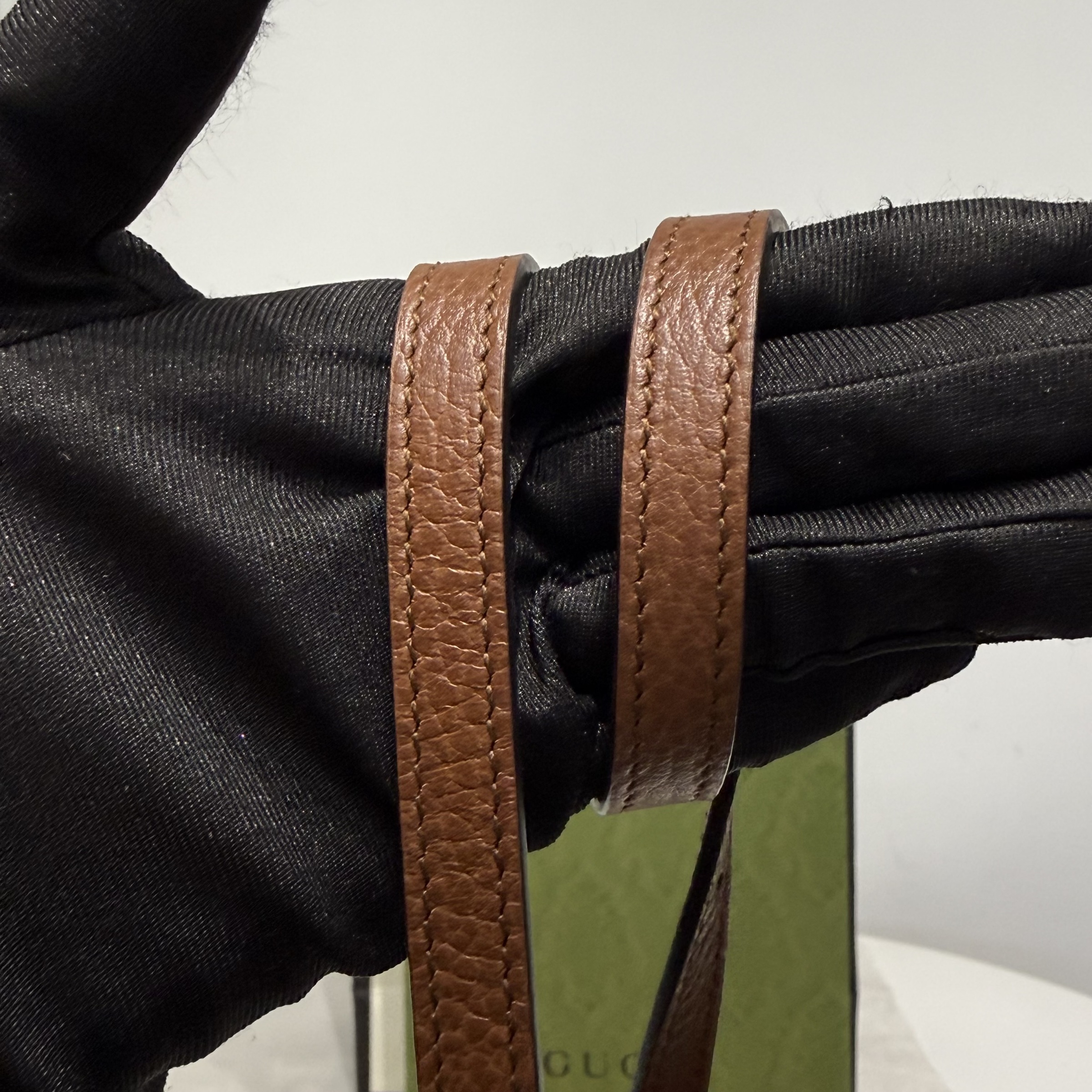 image_E7854451-0841-4A97-A772-F9362A086AC9_1766570387